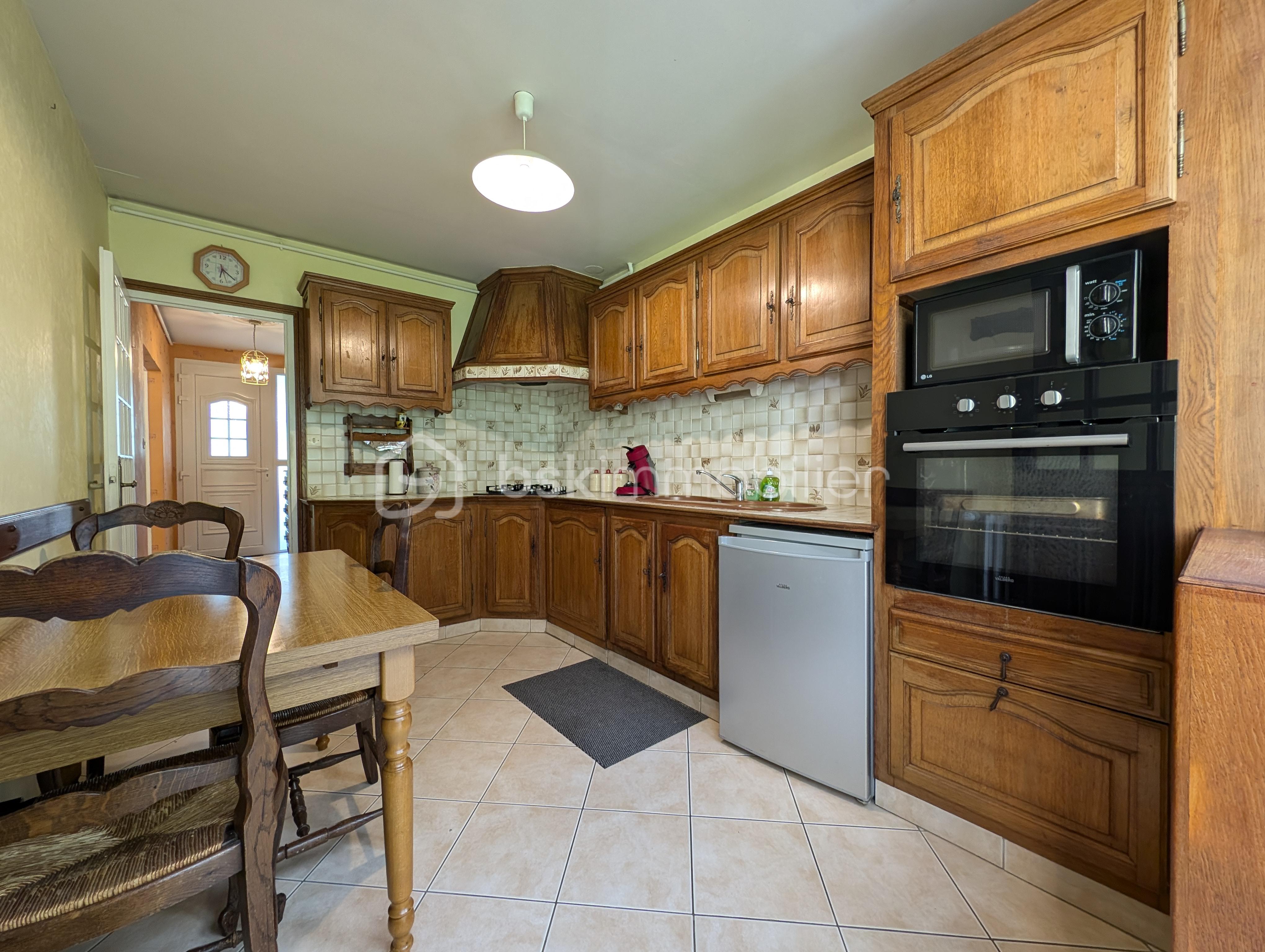 Maison de 122 m² - 7.jpg