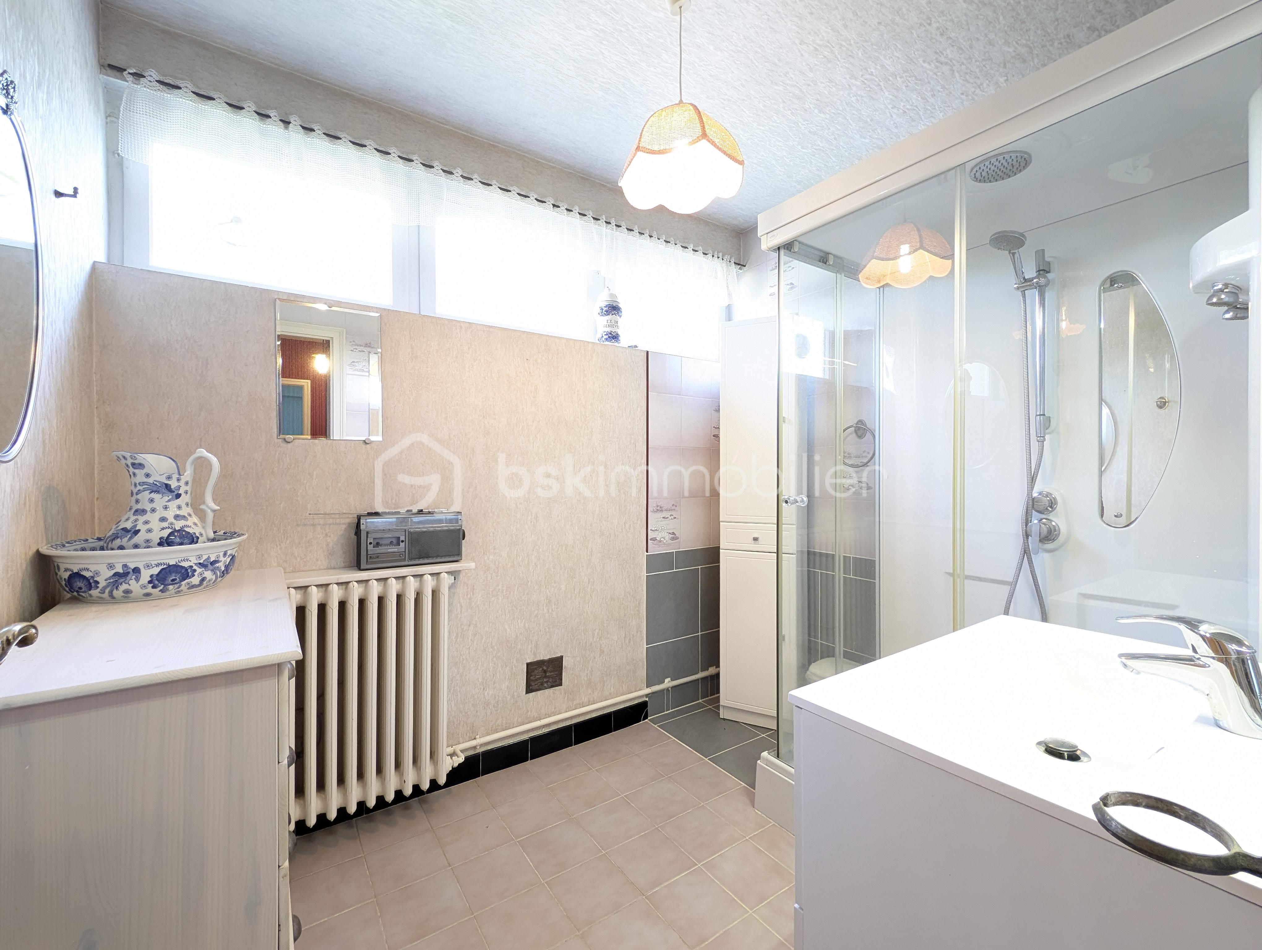 Maison de 122 m² - 14.jpg