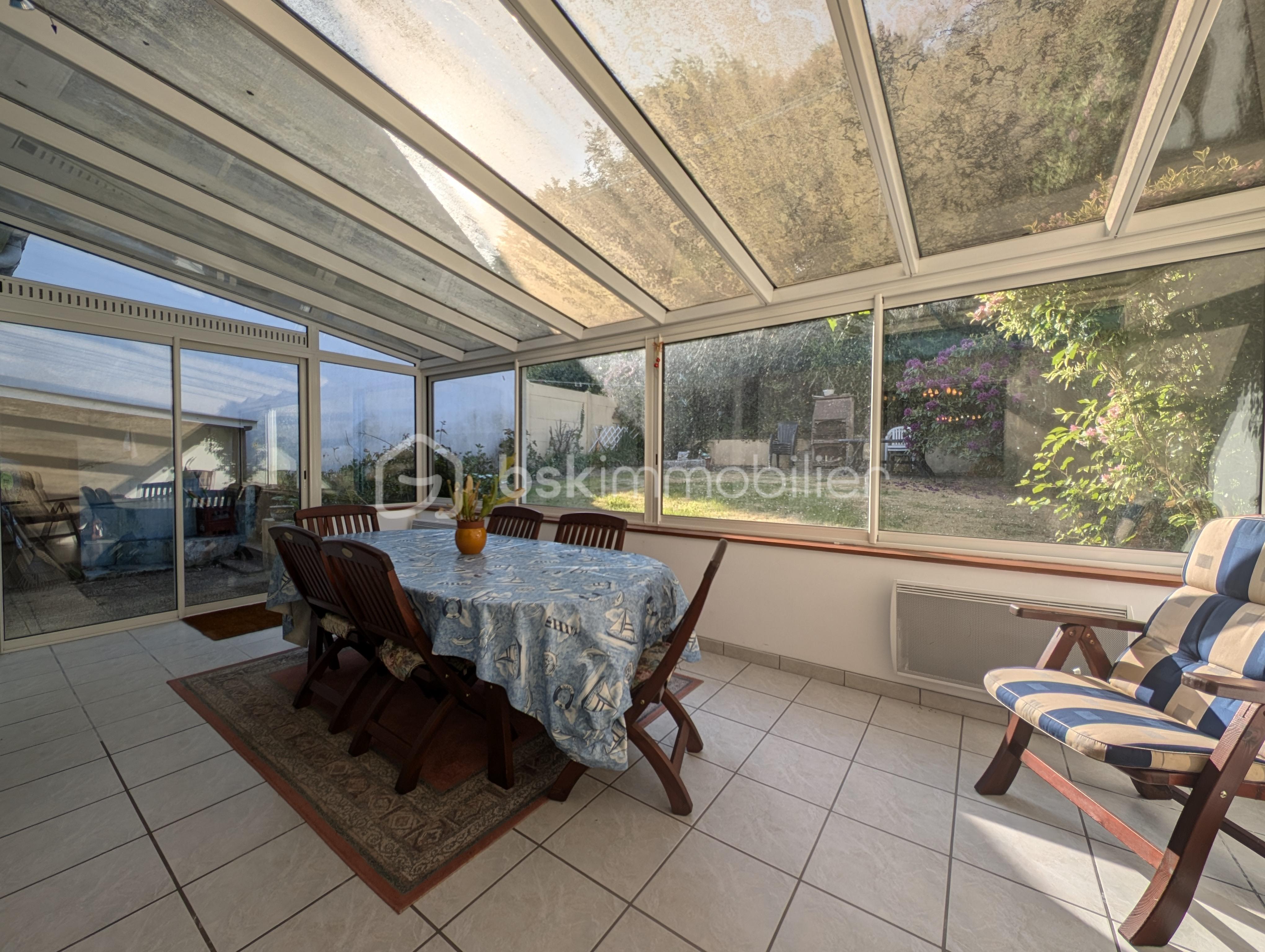 Maison de 122 m² - 9.jpg