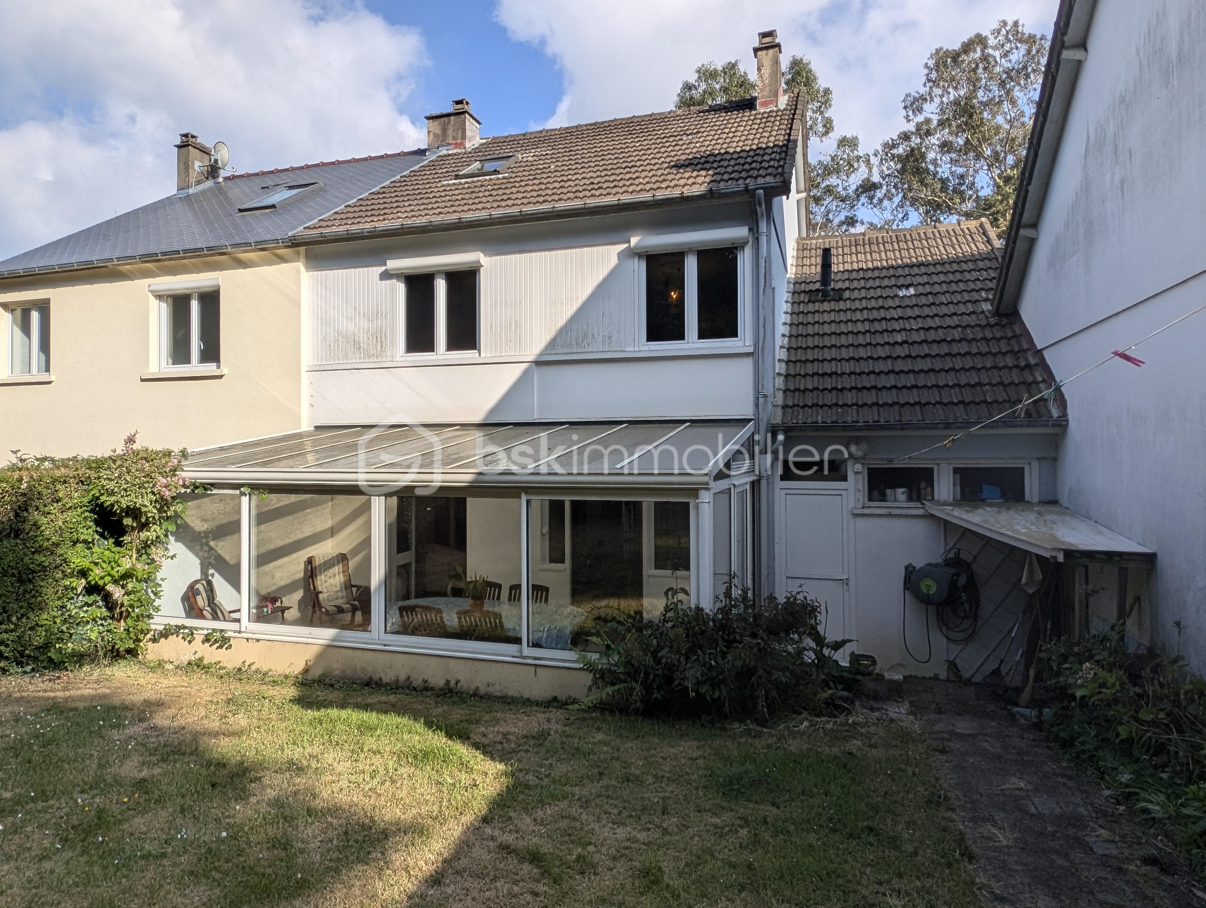 Maison de 122 m² - 18.jpg