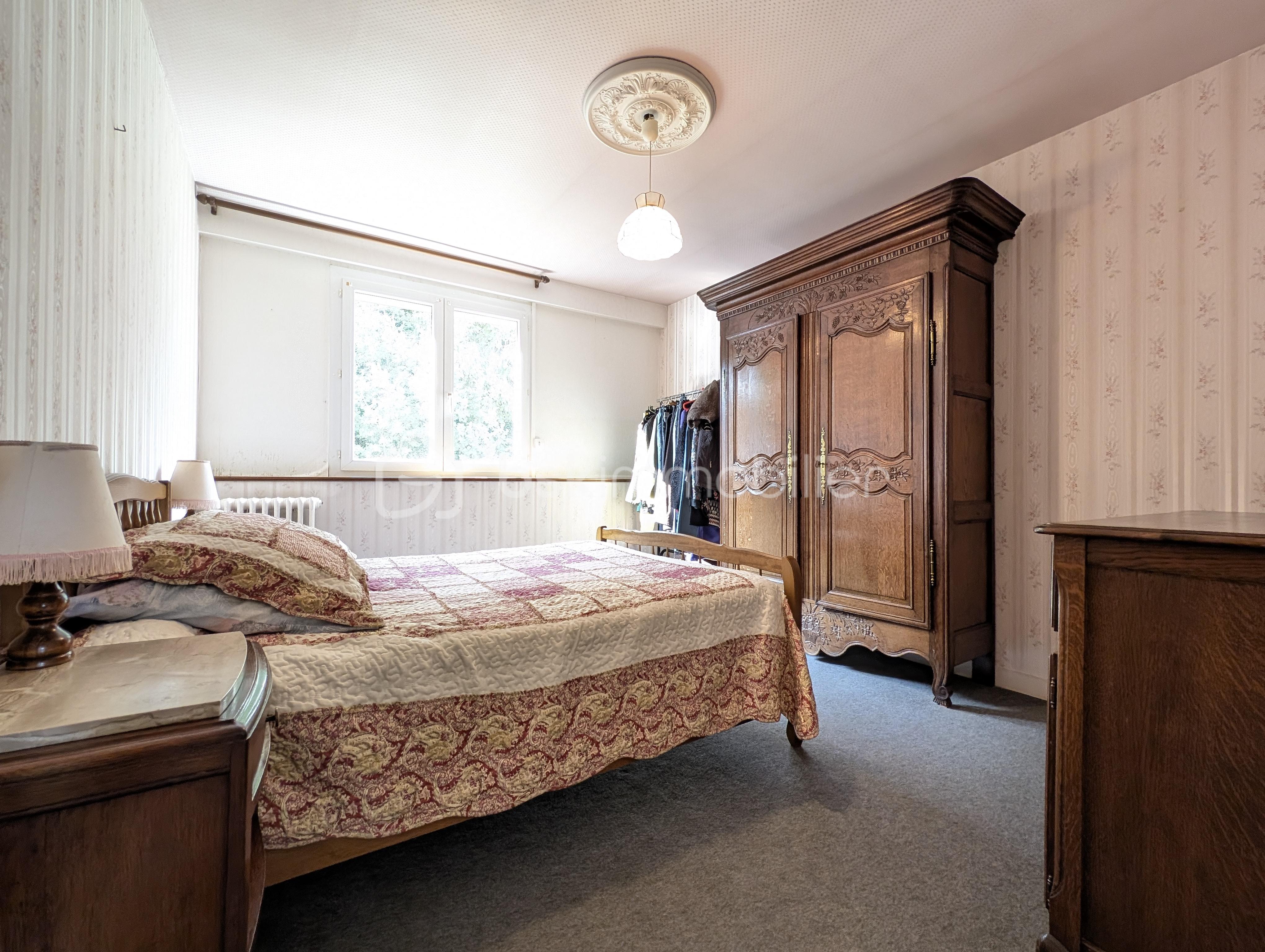 Maison de 122 m² - 12.jpg