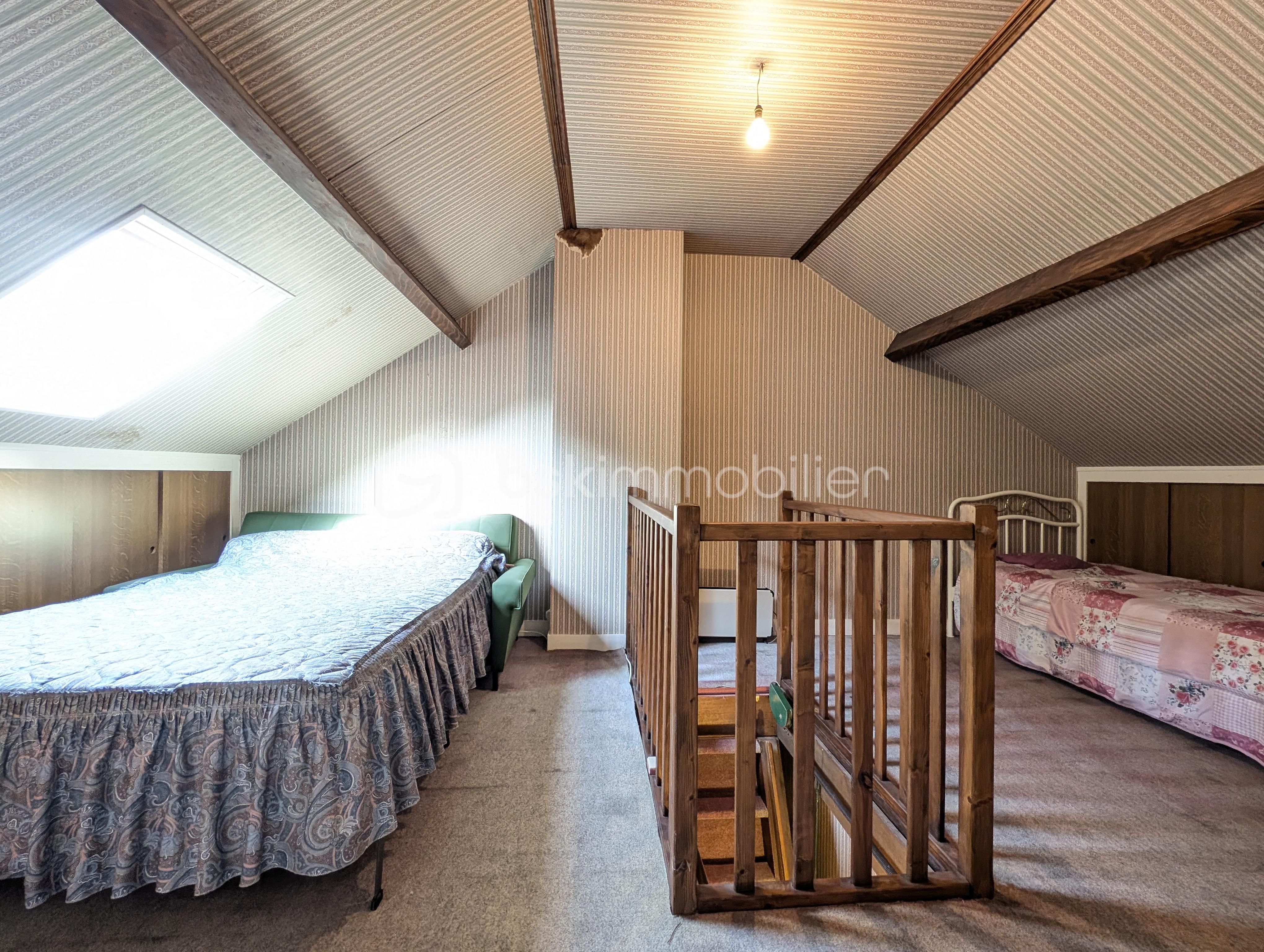 Maison de 122 m² - 16.jpg