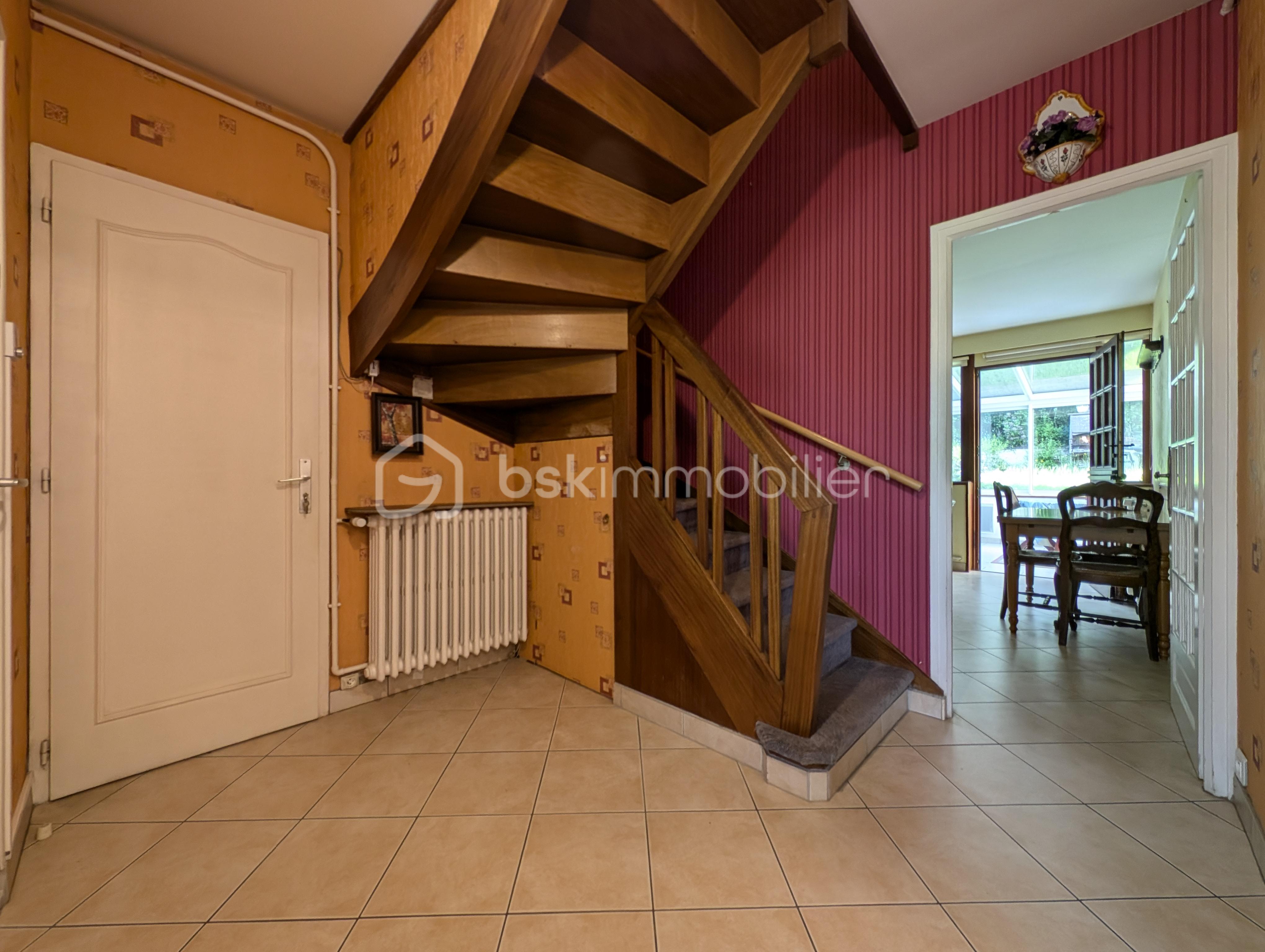 Maison de 122 m² - 2.jpg