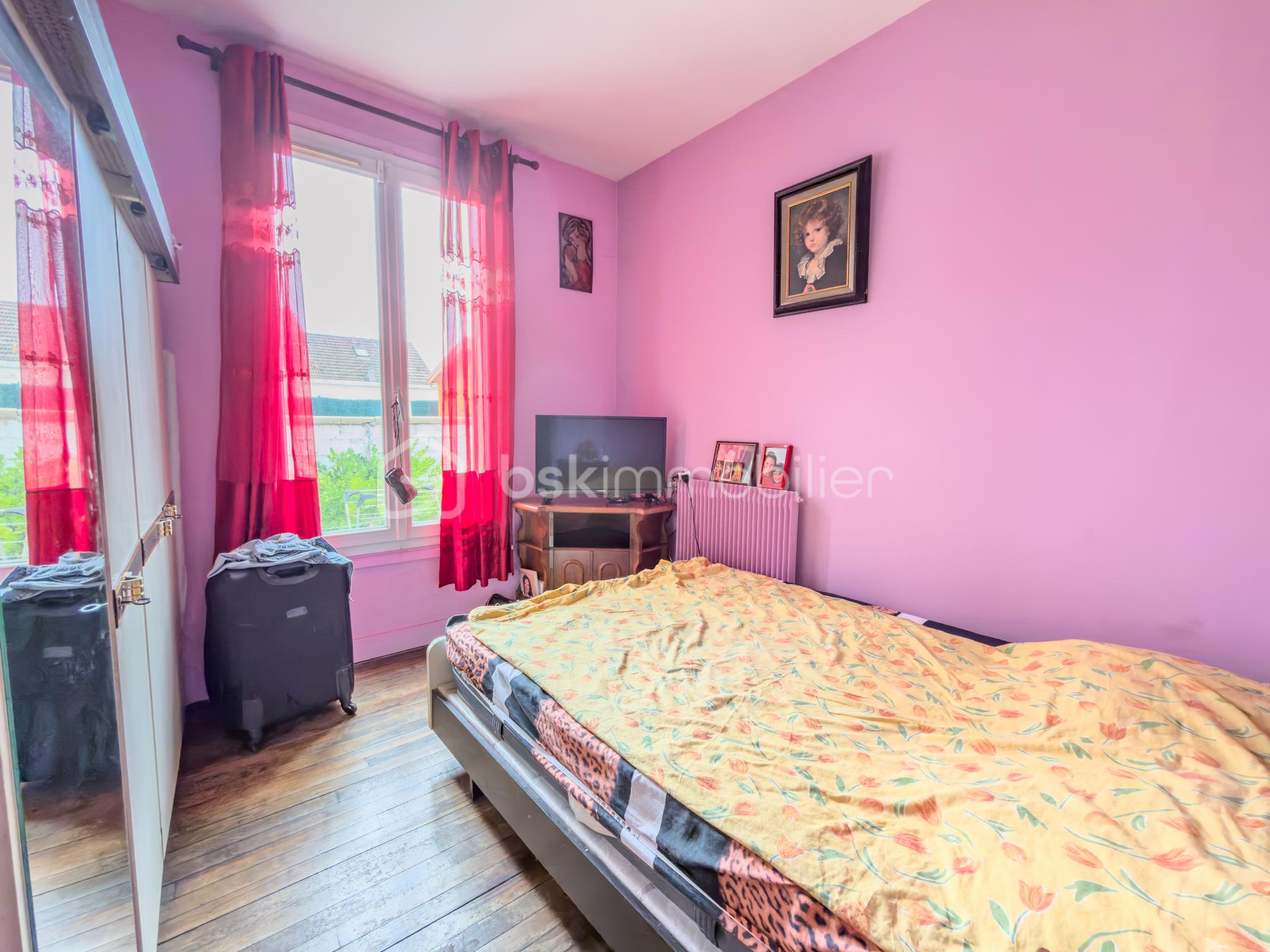 Maison de 110 m² - 11.jpg