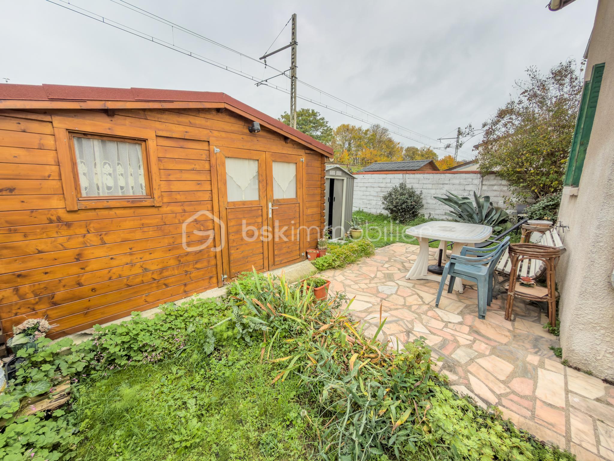 Maison de 110 m² - 5.jpg