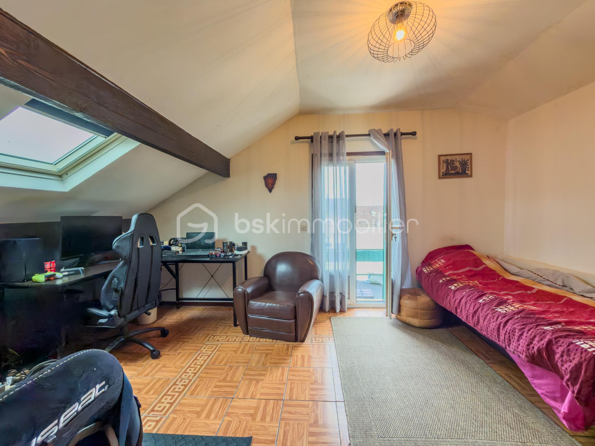 Maison de 110 m² - 16.jpg