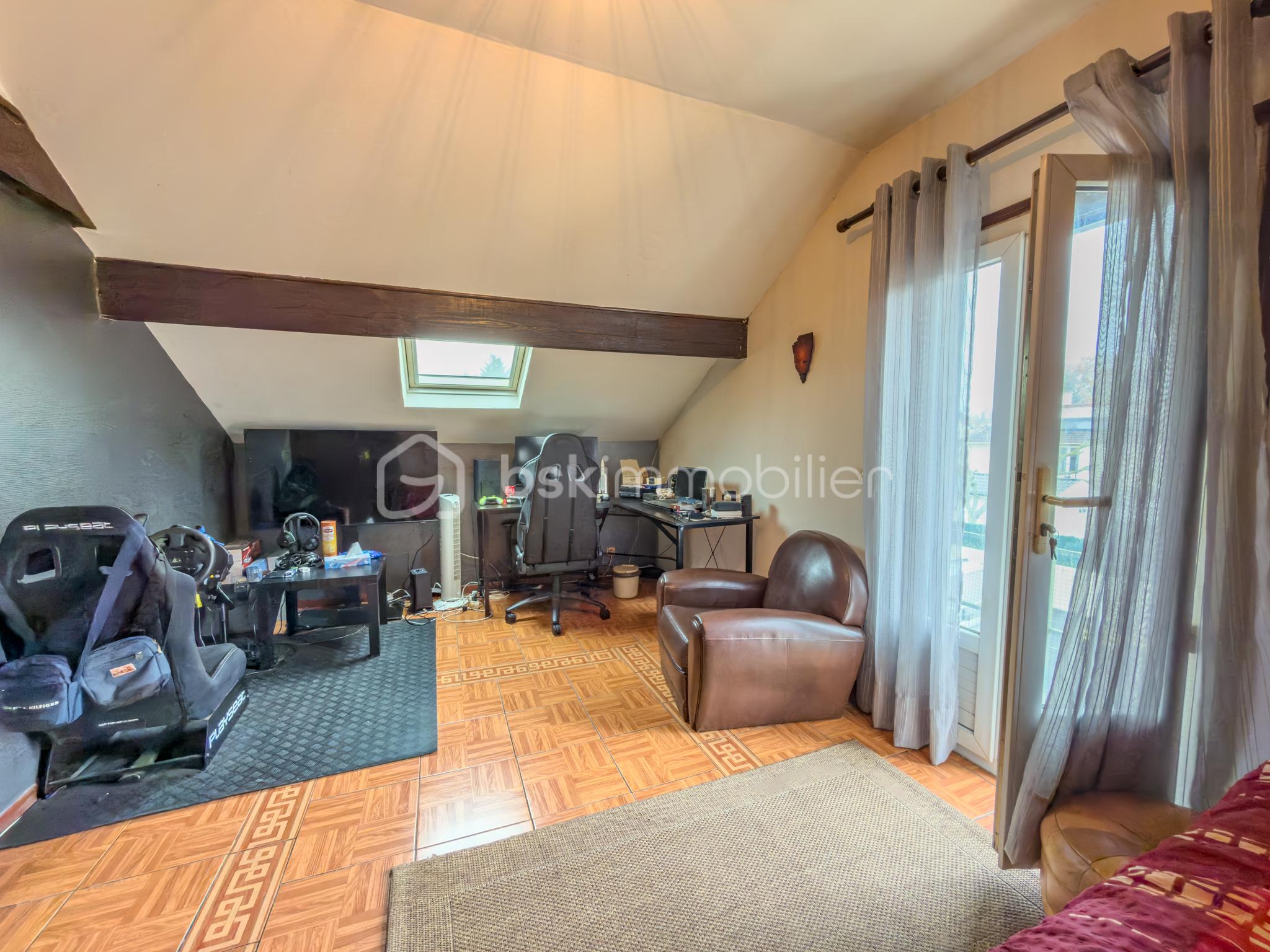 Maison de 110 m² - 9.jpg