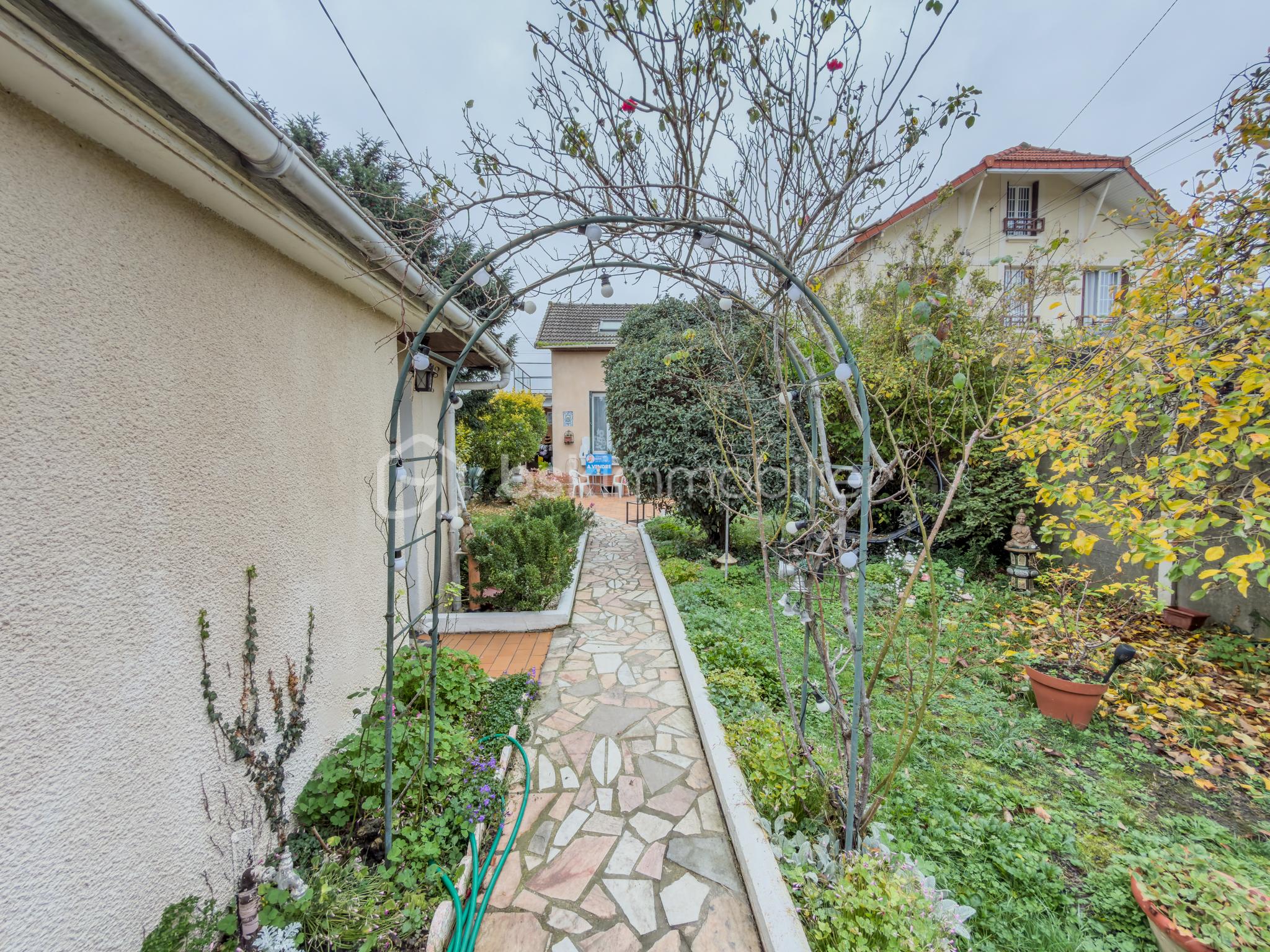 Maison de 110 m² - 14.jpg