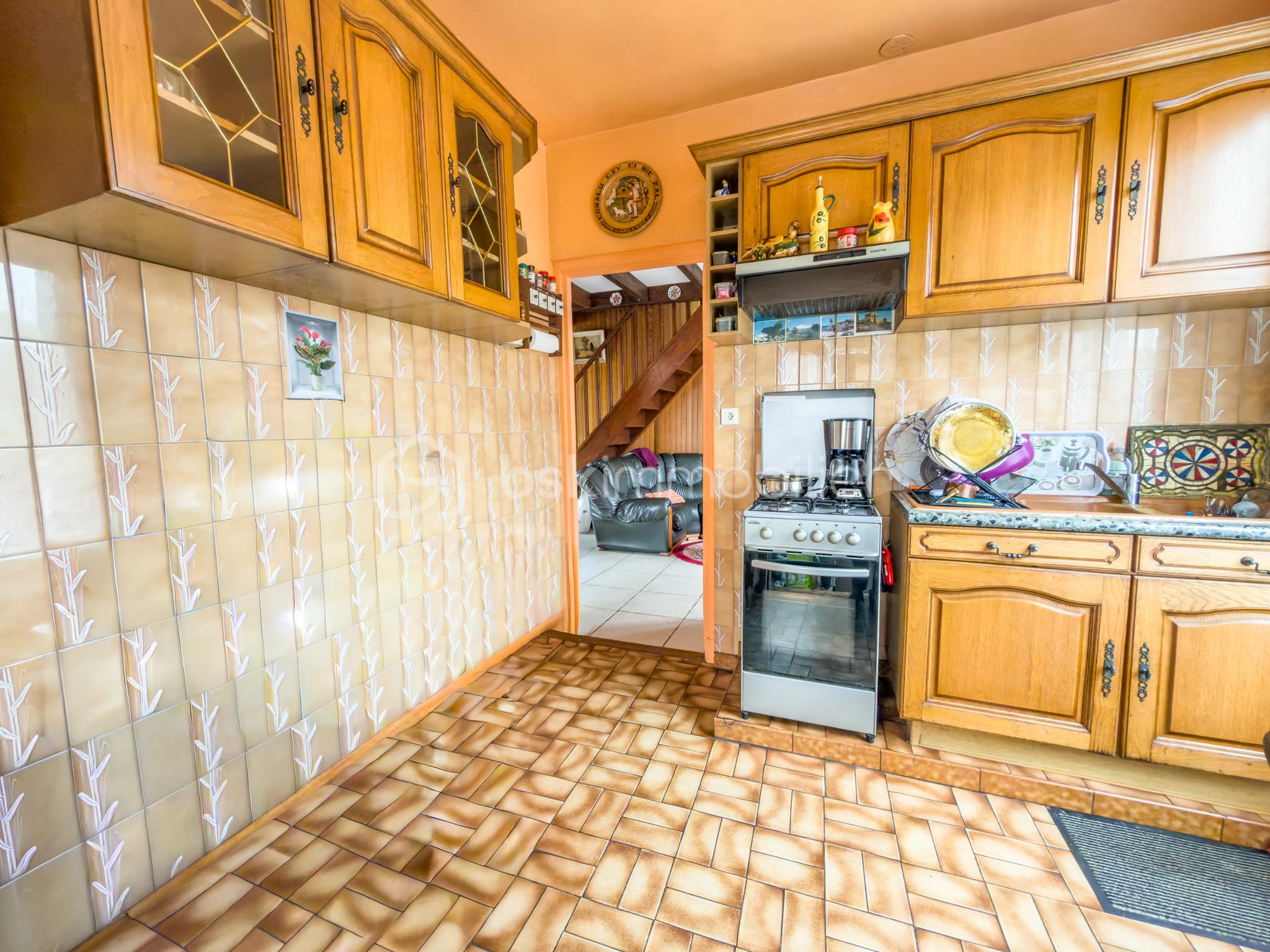 Maison de 110 m² - 8.jpg