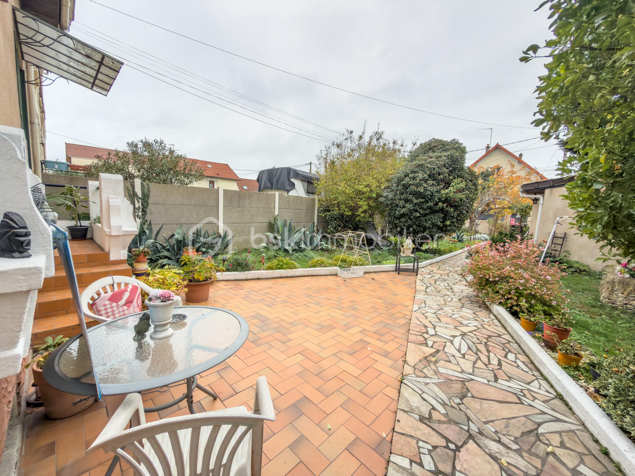 Maison de 110 m² - 18.jpg