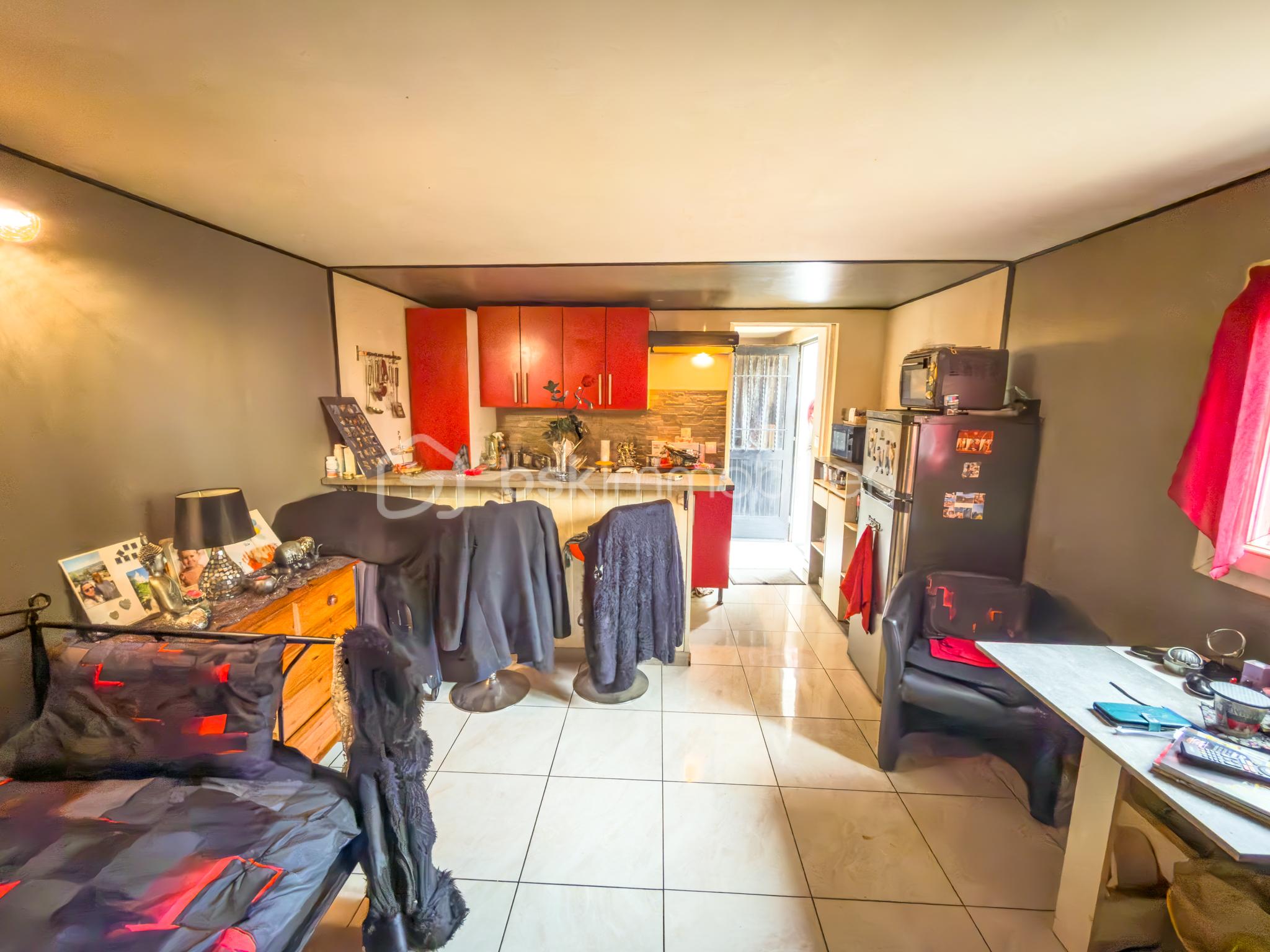 Maison de 110 m² - 17.jpg