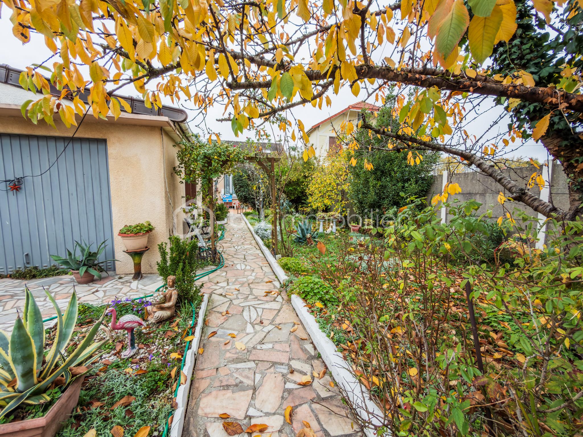 Maison de 110 m² - 3.jpg