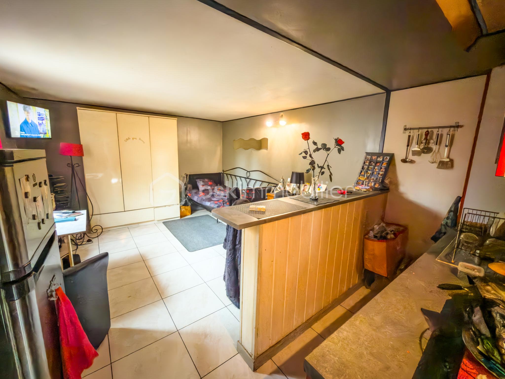 Maison de 110 m² - 12.jpg