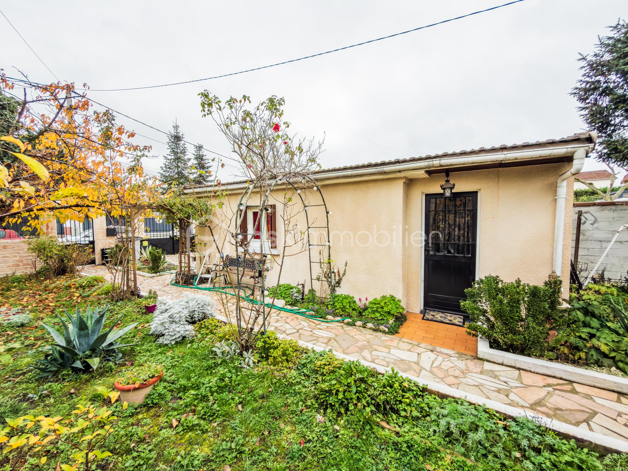 Maison de 110 m² - 4.jpg