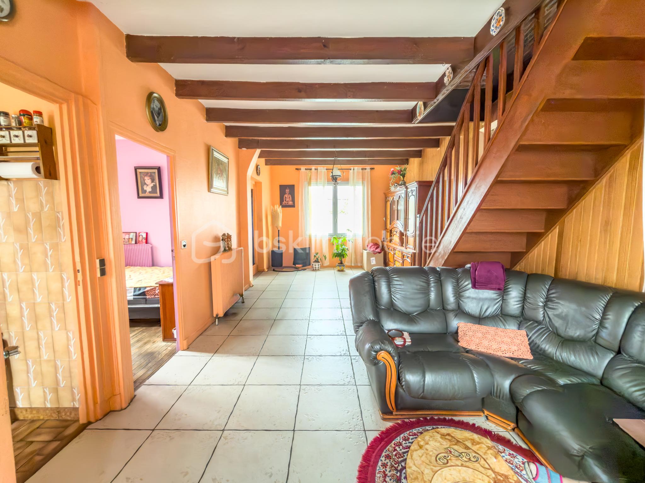 Maison de 110 m² - 6.jpg