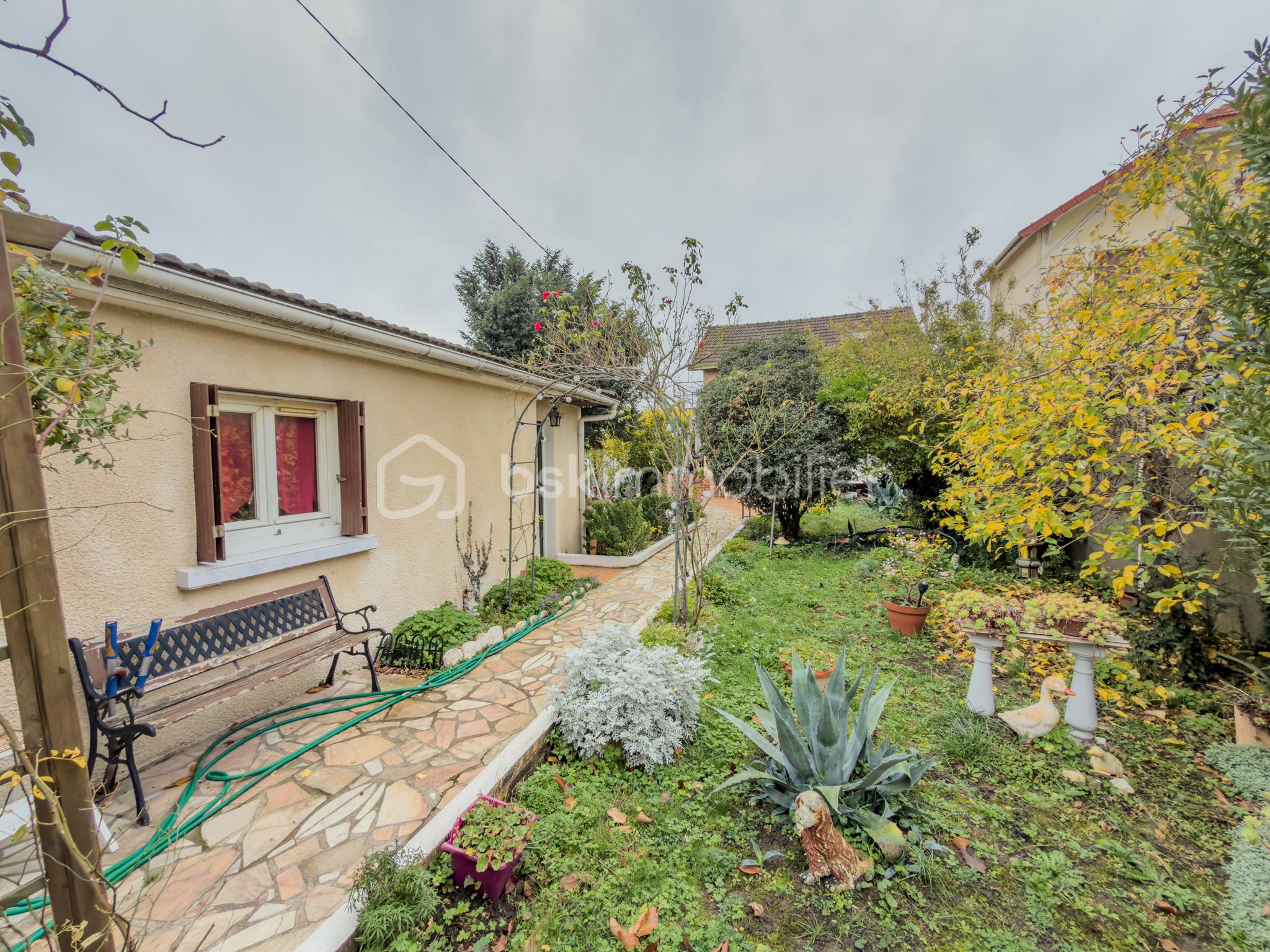 Maison de 110 m² - 19.jpg