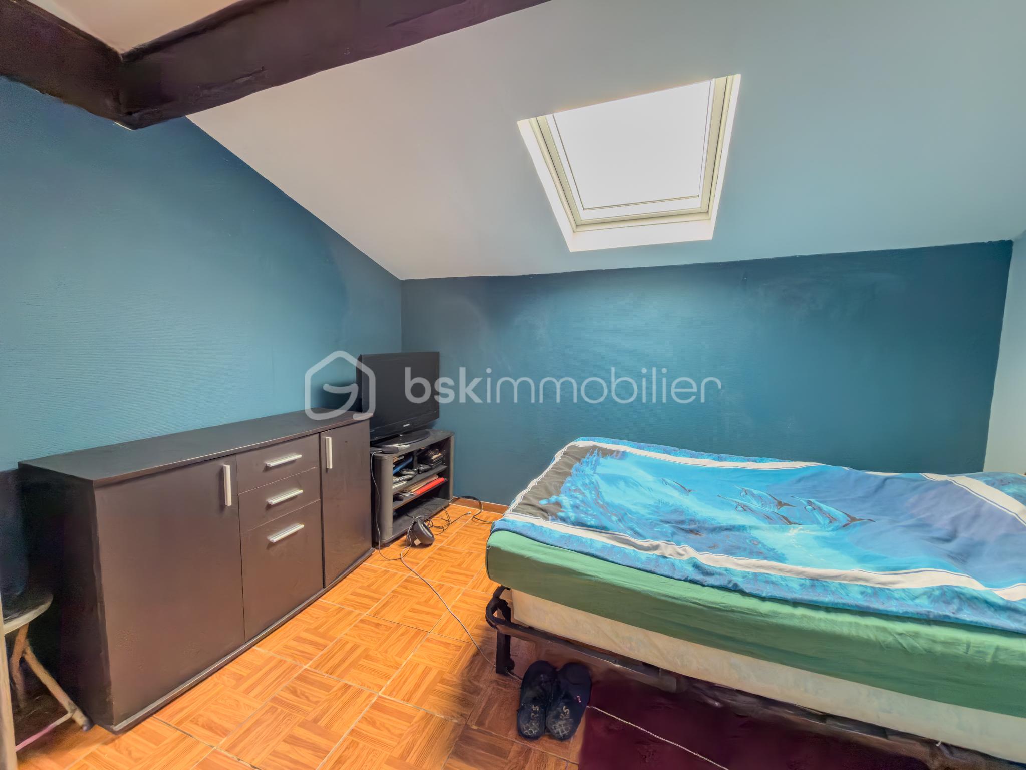 Maison de 110 m² - 10.jpg