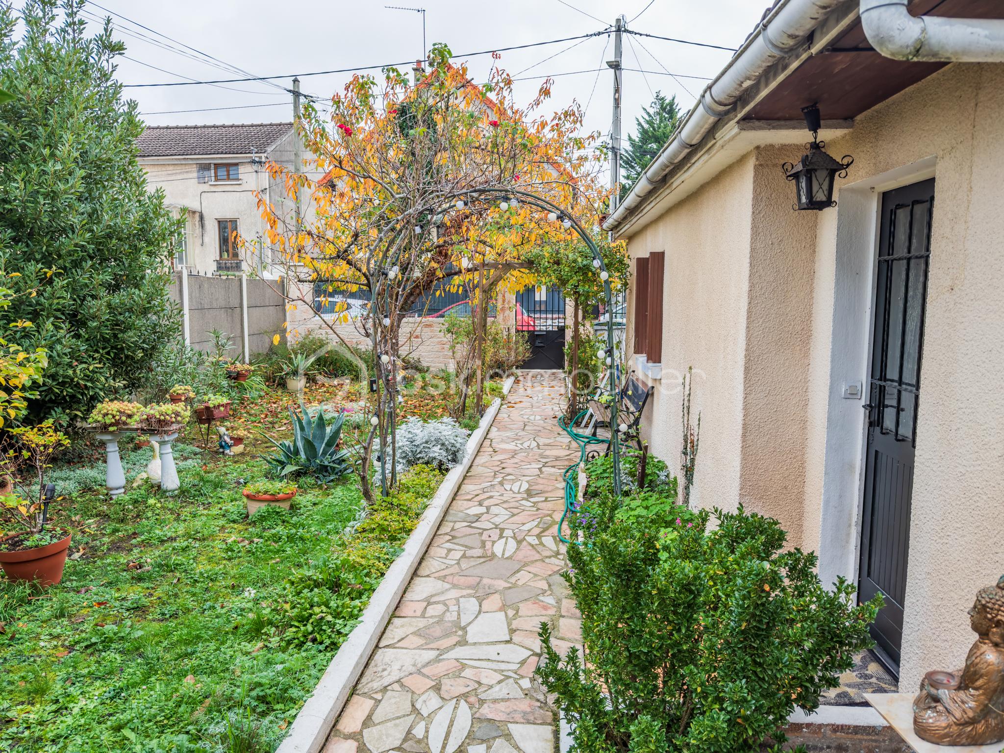 Maison de 110 m² - 15.jpg