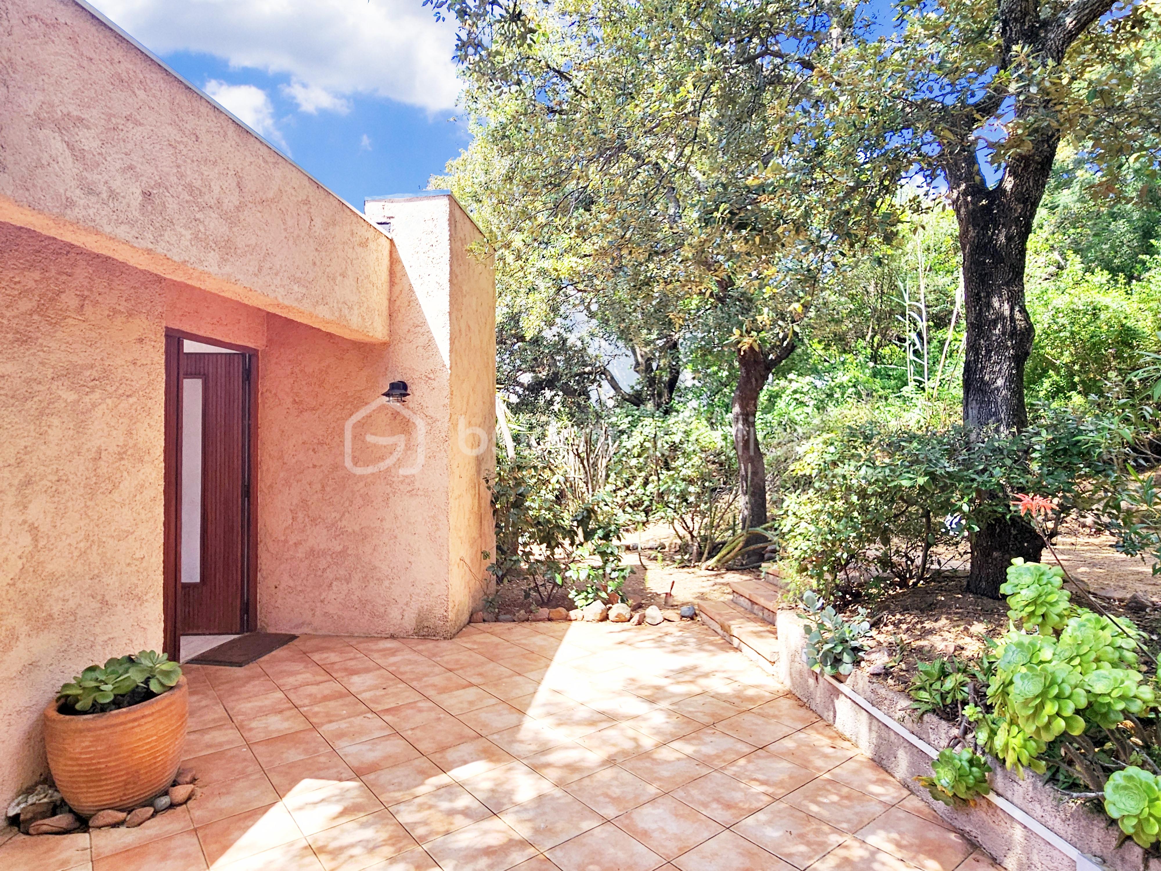 exterieur - cala.jpg