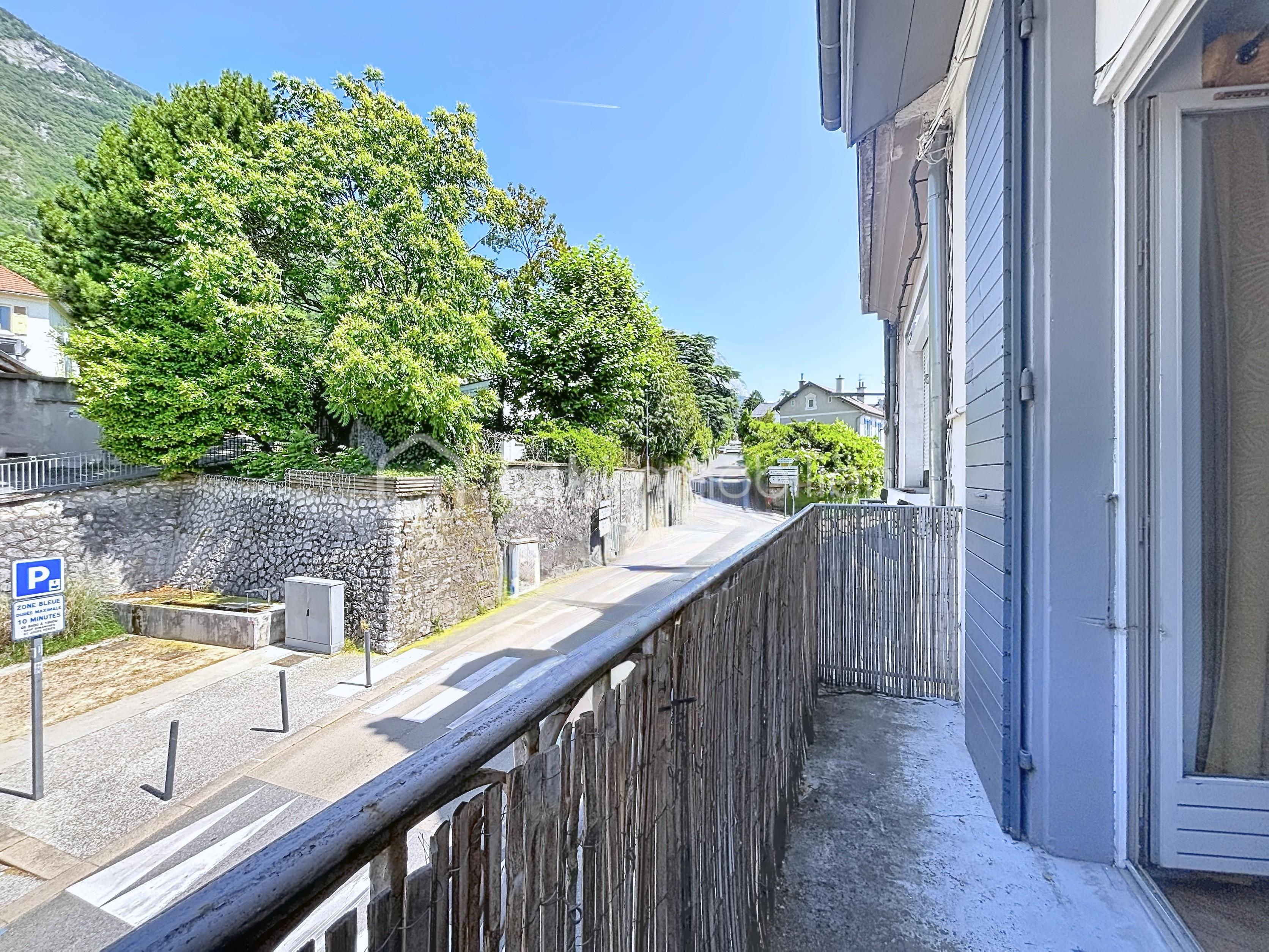 la-tronche_00003.jpg