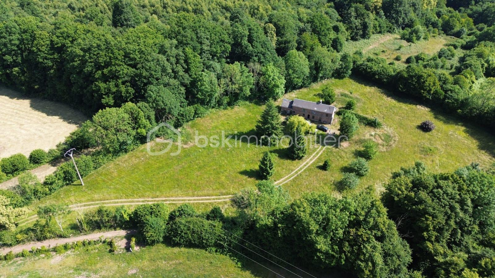 Maison traditionnelle de 110 m² - WhatsApp Image 2025-09-23 à 15.16.52_13d4bd18.jpg