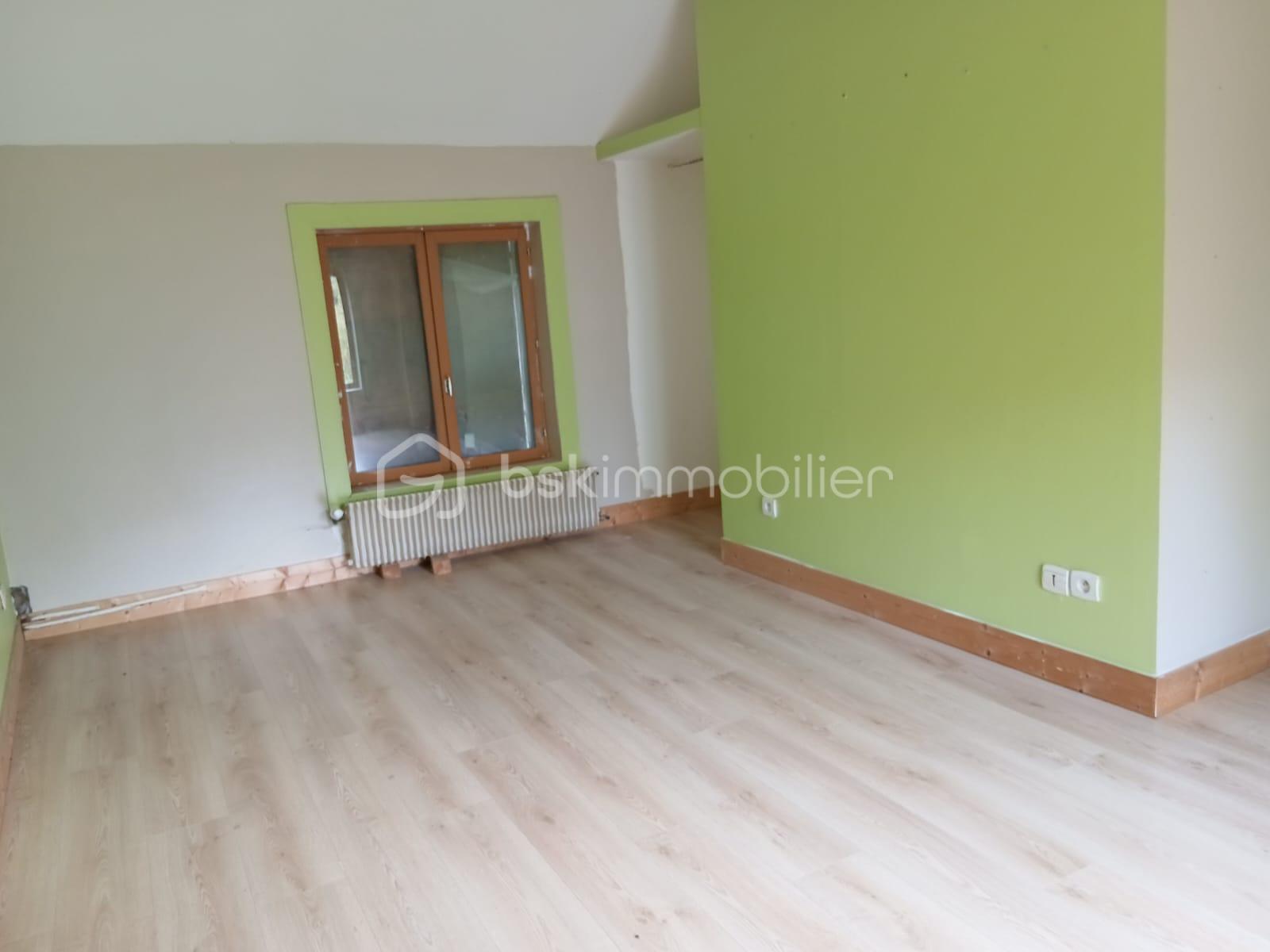 Maison traditionnelle de 110 m² - IMG-20250924-WA0003.jpg