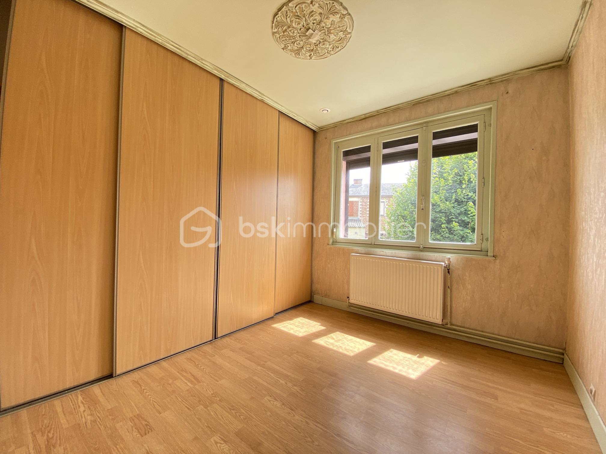 Maison de ville de 76 m² - DEBAY Ind Arras 0710.JPG
