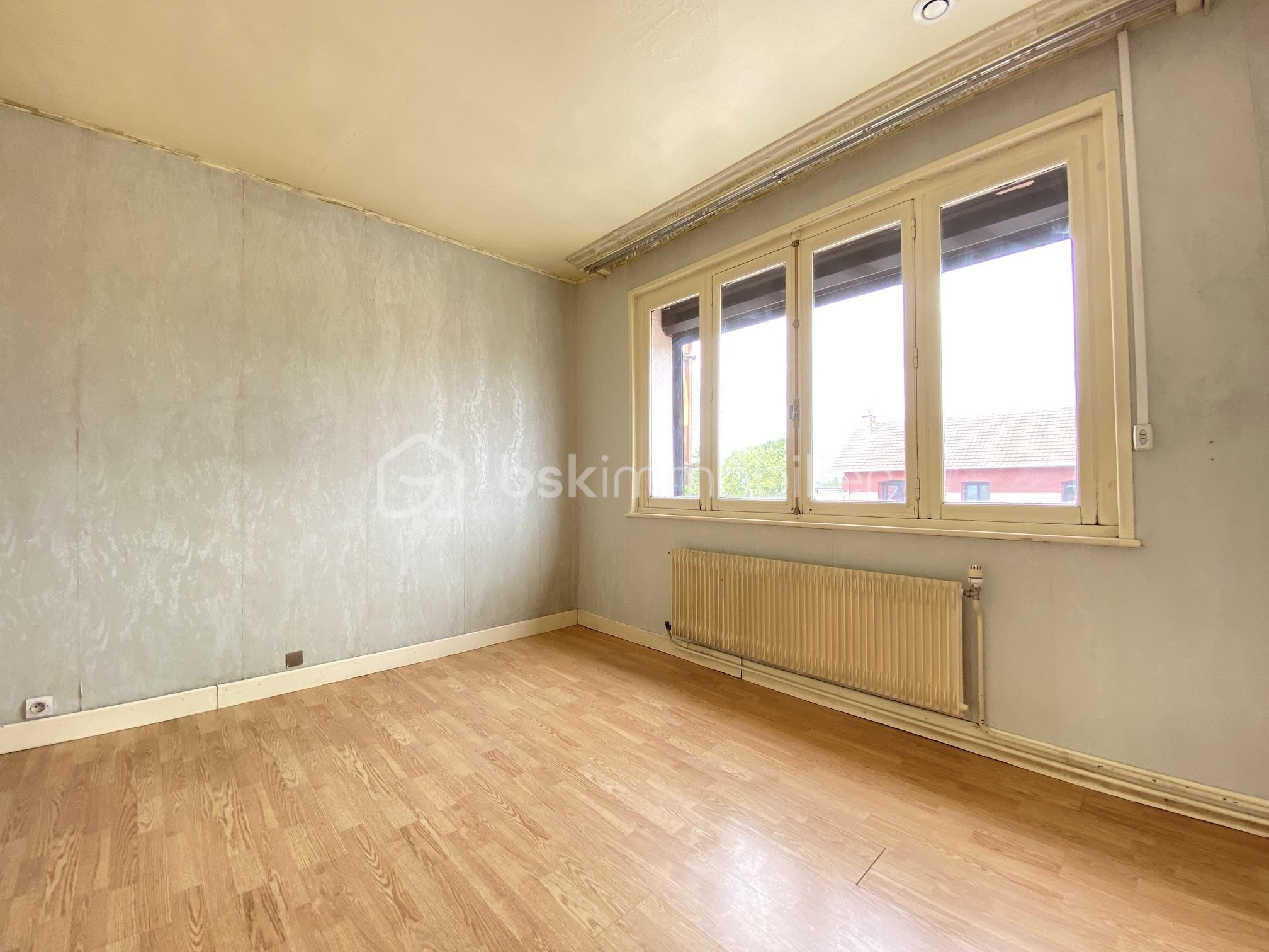 DEBAY Ind Arras 0701.JPG