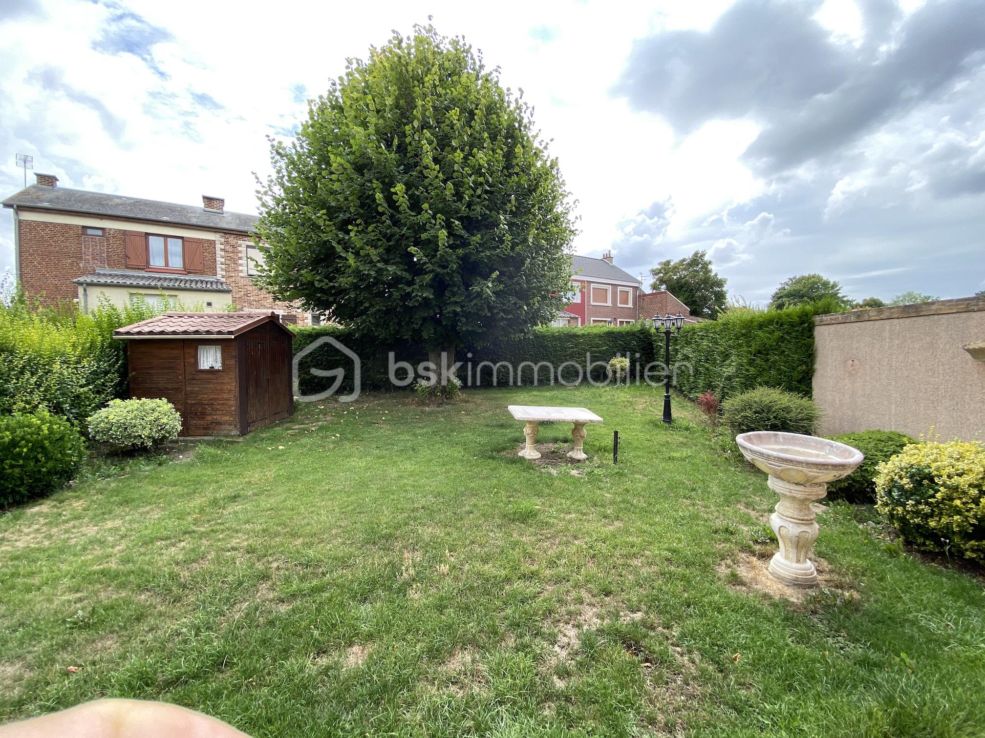 DEBAY Ind Arras 0700.JPG