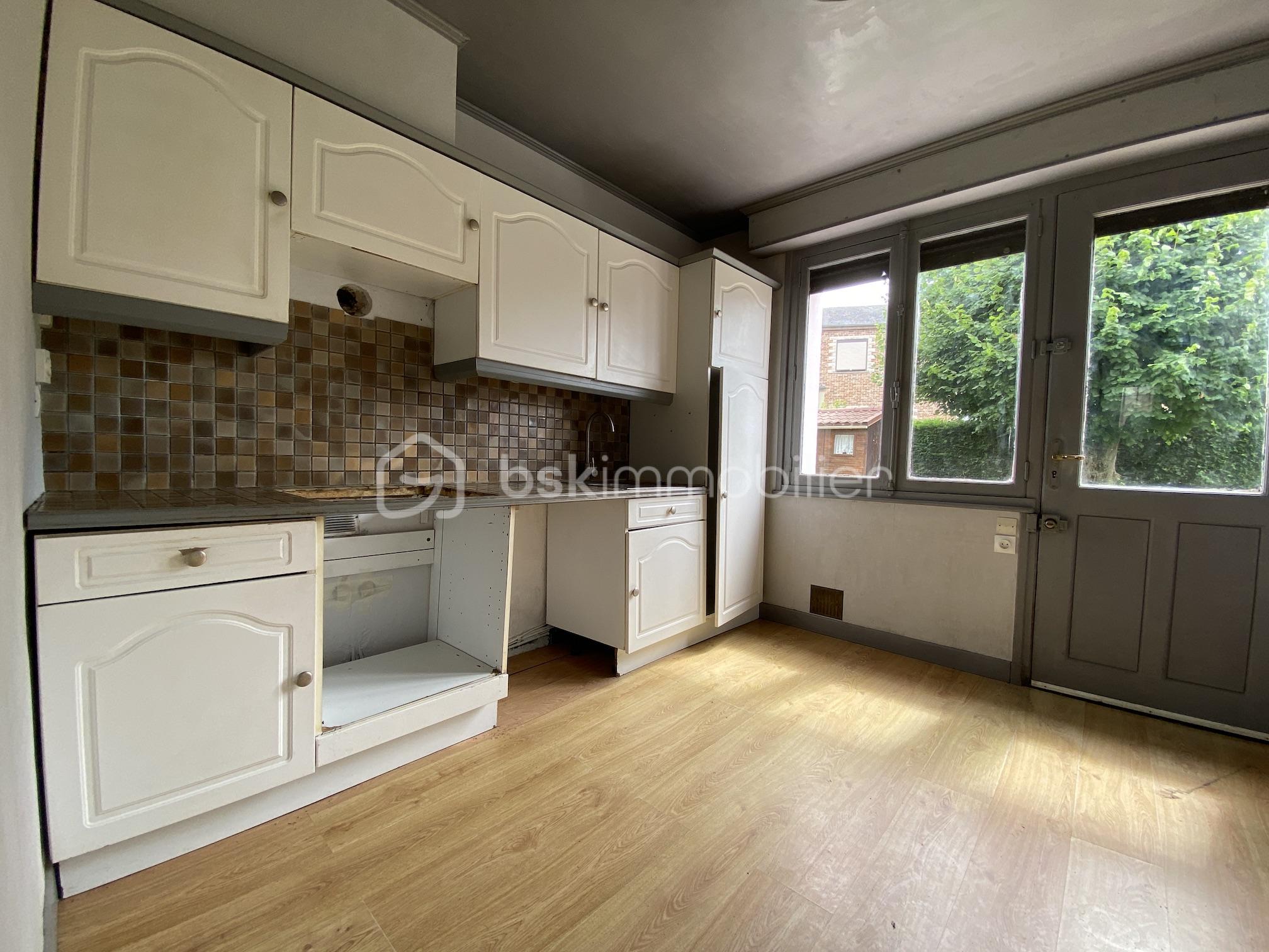 Maison de ville de 76 m² - DEBAY Ind Arras 0695.JPG
