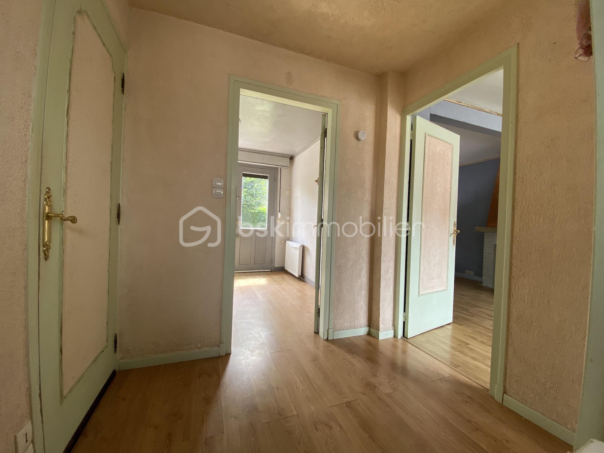 Maison de ville de 76 m² - DEBAY Ind Arras 0696.JPG
