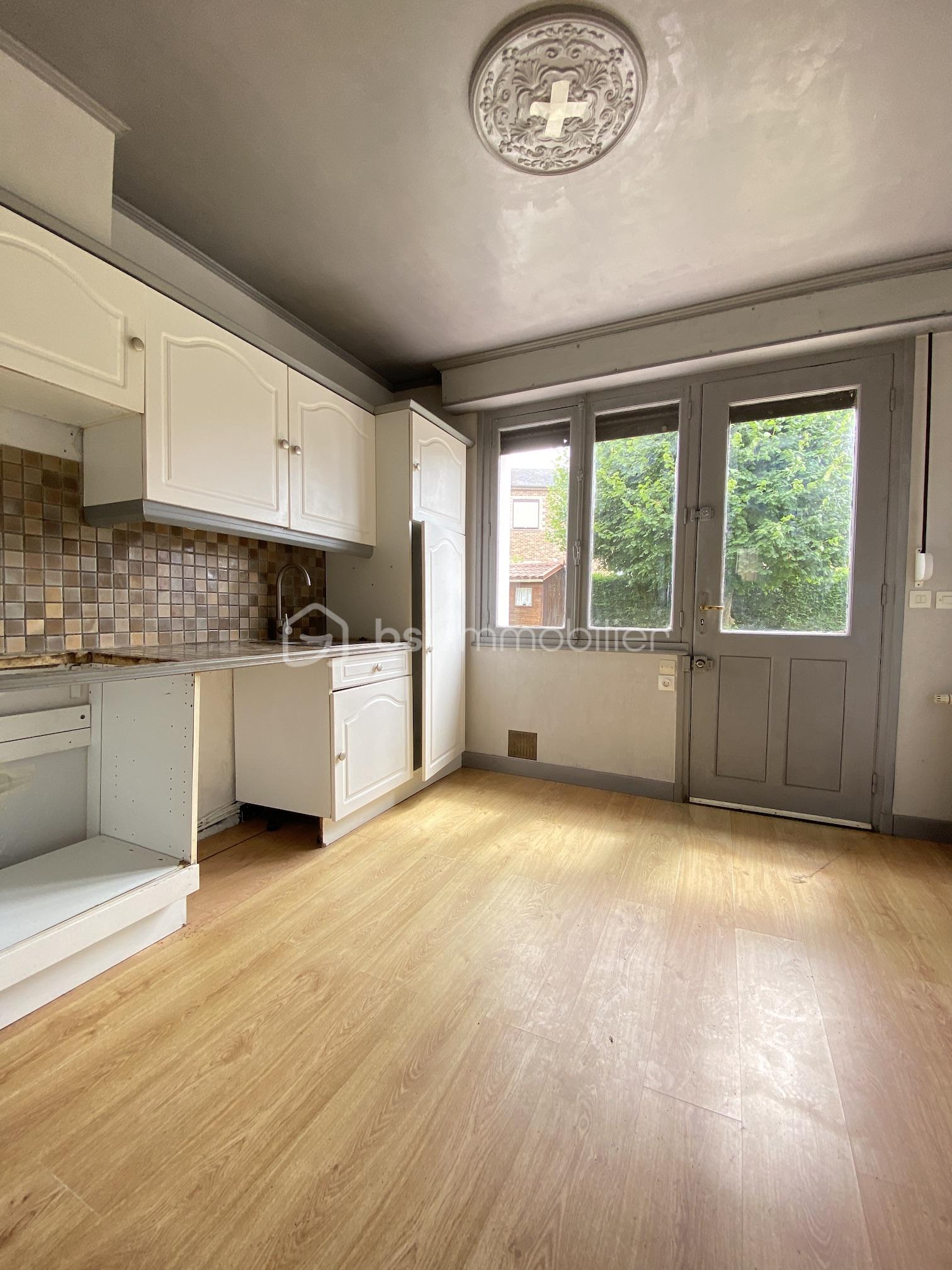 DEBAY Ind Arras 0694.JPG