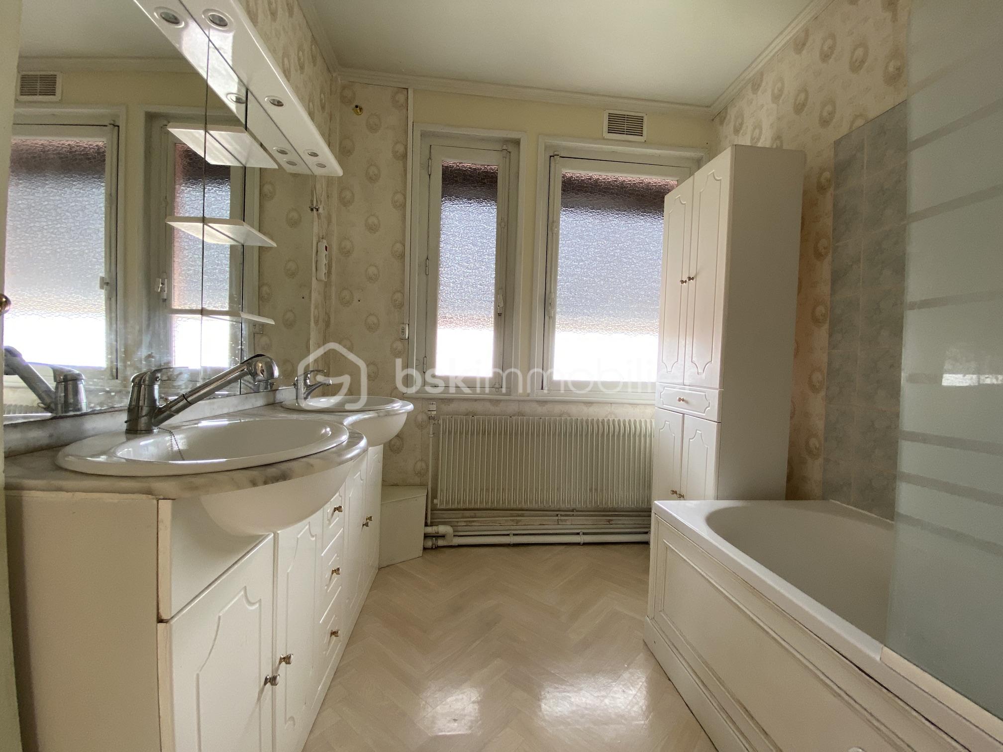 Maison de ville de 76 m² - DEBAY Ind Arras 0706.JPG