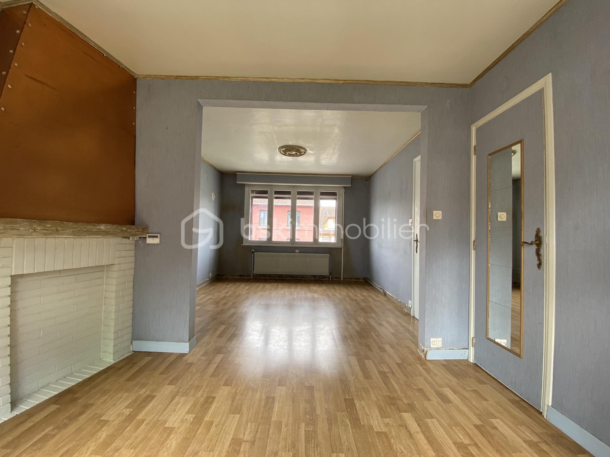 Maison de ville de 76 m² - DEBAY Ind Arras 0699.JPG