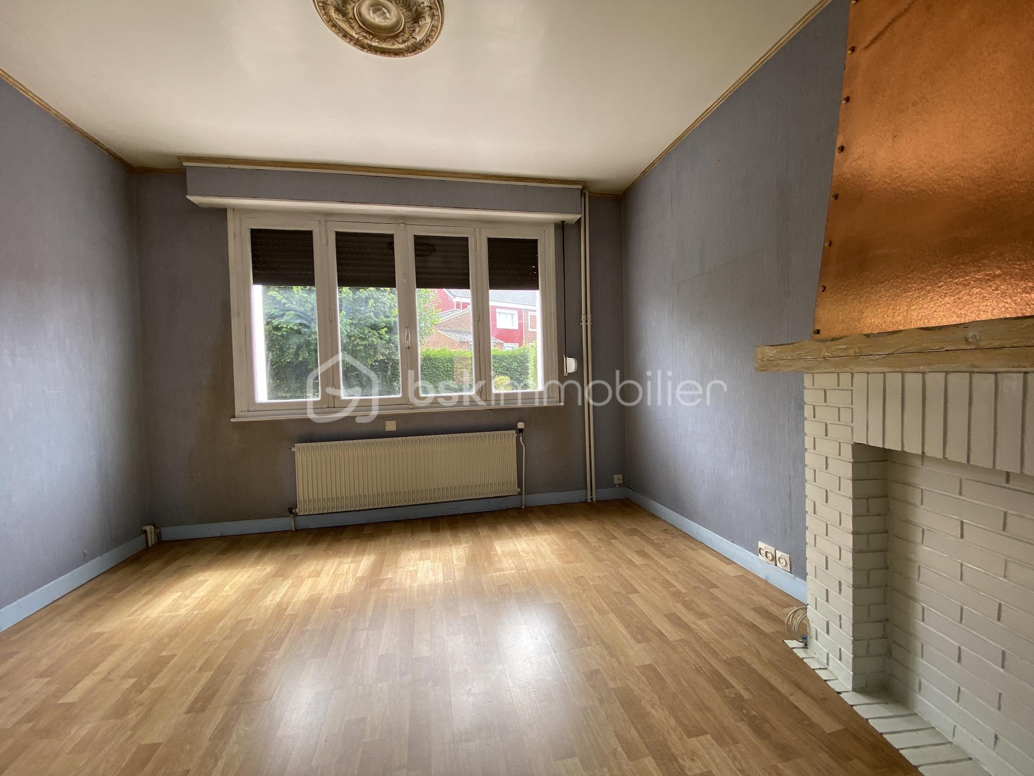 Maison de ville de 76 m² - DEBAY Ind Arras 0697.JPG