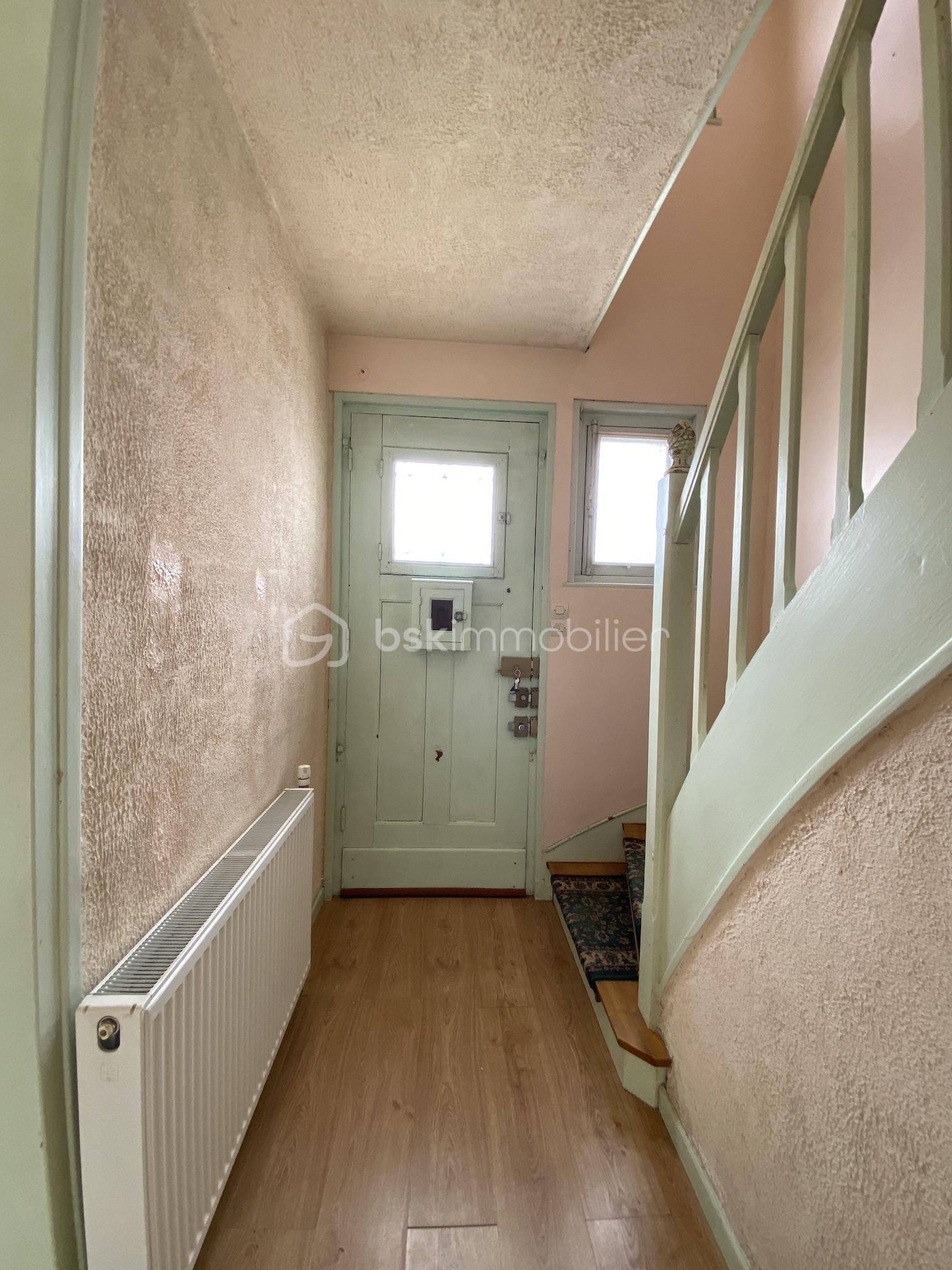 DEBAY Ind Arras 0692.JPG