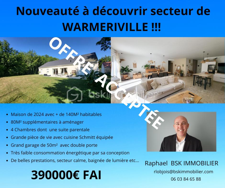 Appartement à Reims quartier Saint Rémi.png
