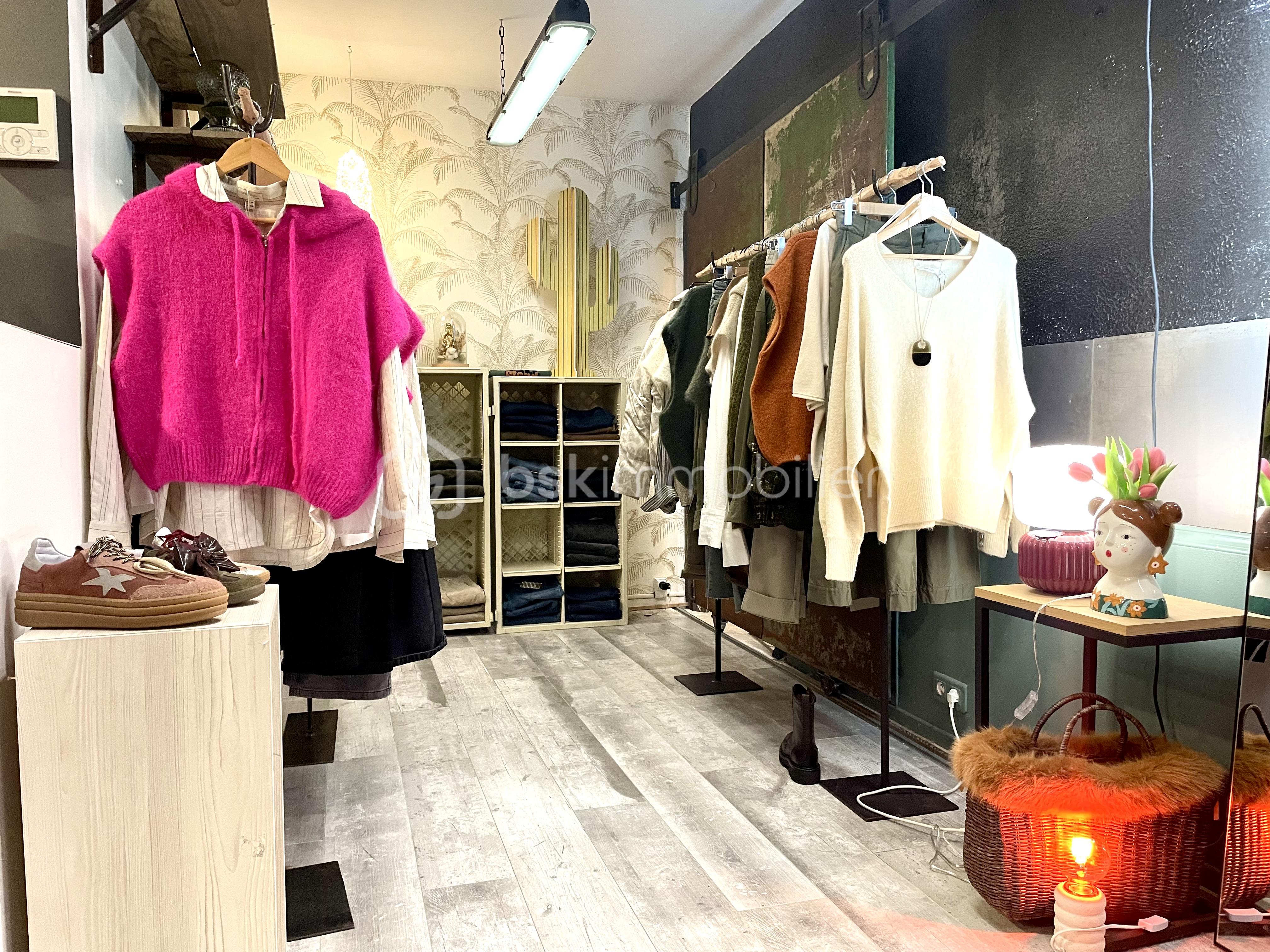 Fonds de commerce - boutique 13.jpg