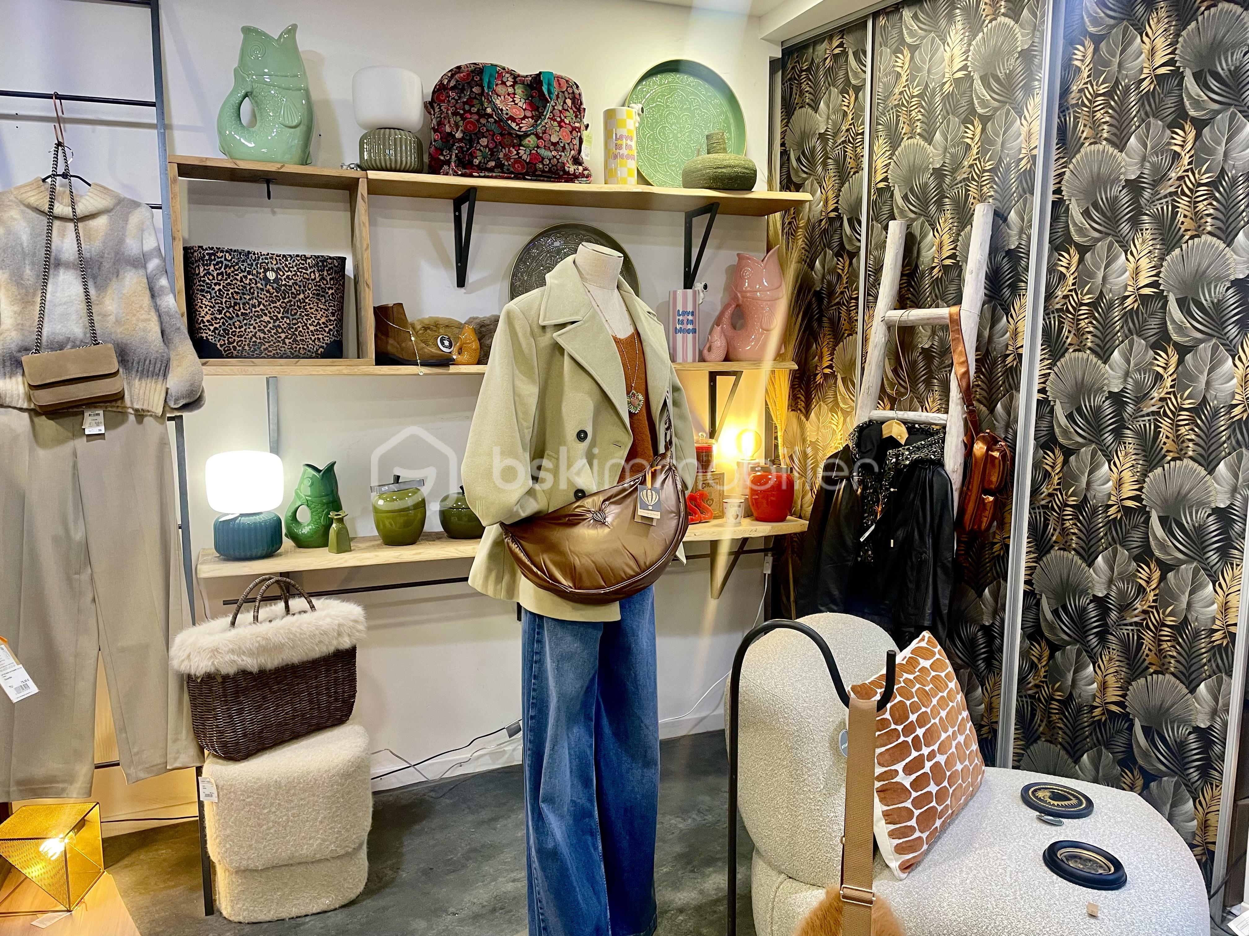 Fonds de commerce - boutique 6.jpg