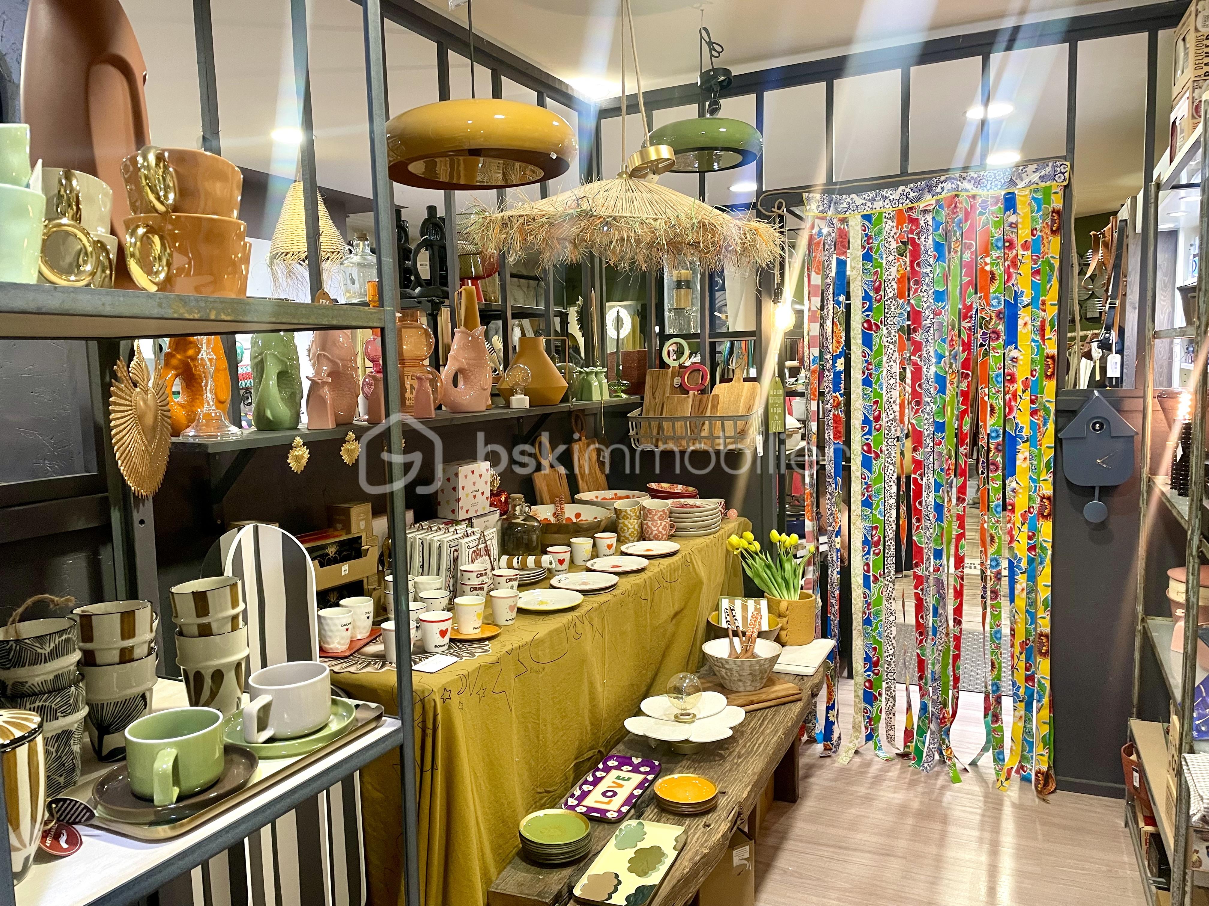 Fonds de commerce - boutique 9.jpg