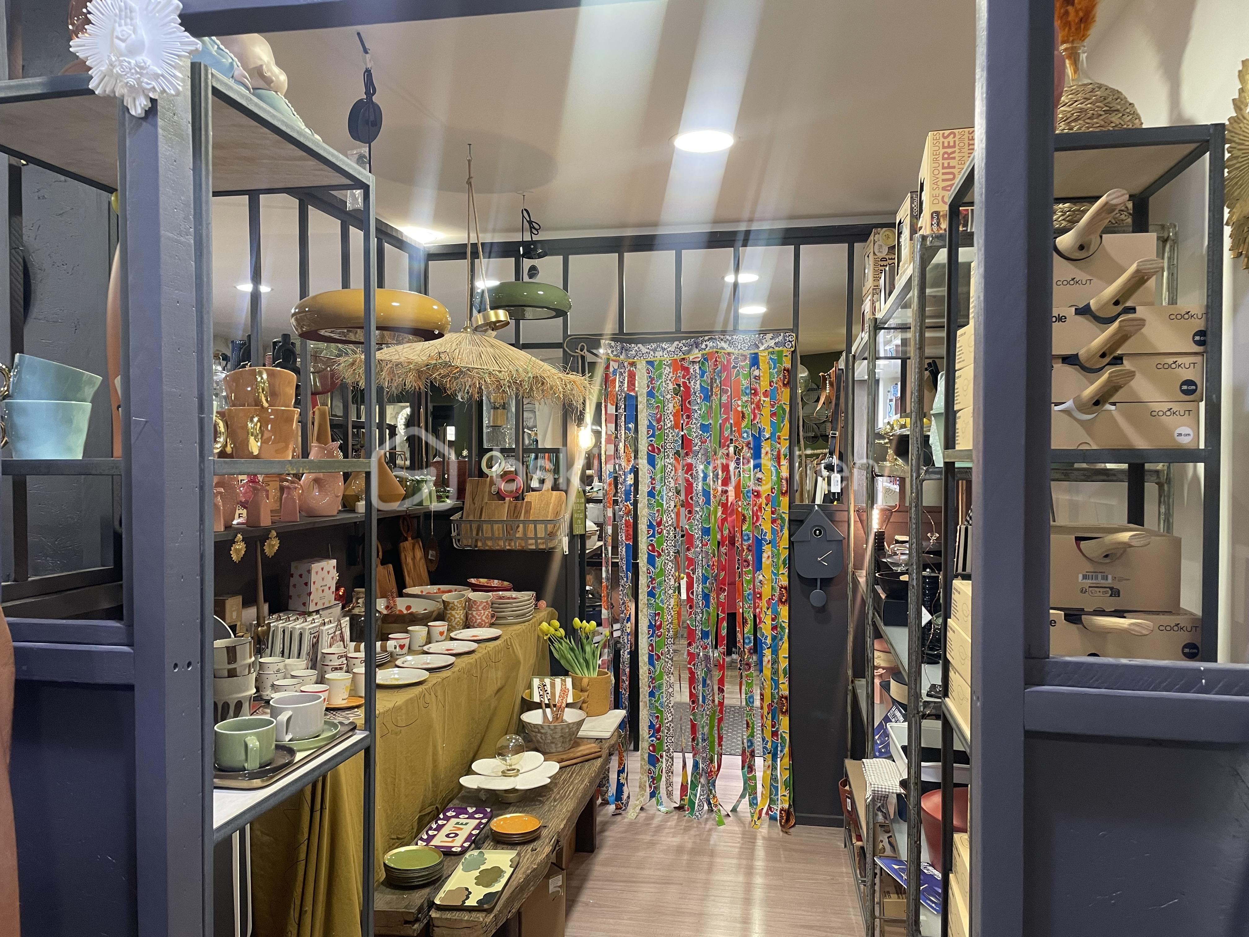 Fonds de commerce - boutique 7.jpg