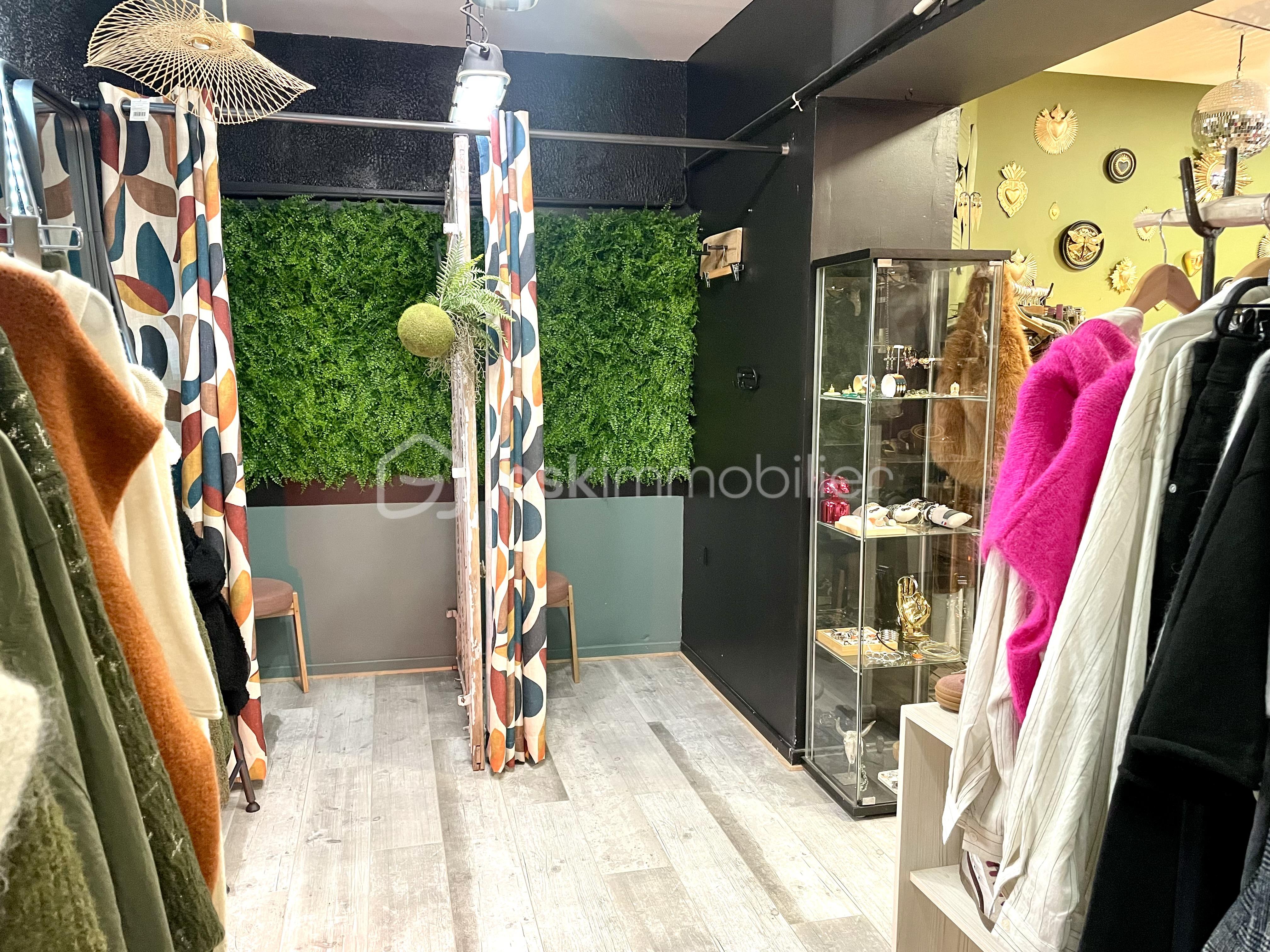 Fonds de commerce - boutique 5.jpg