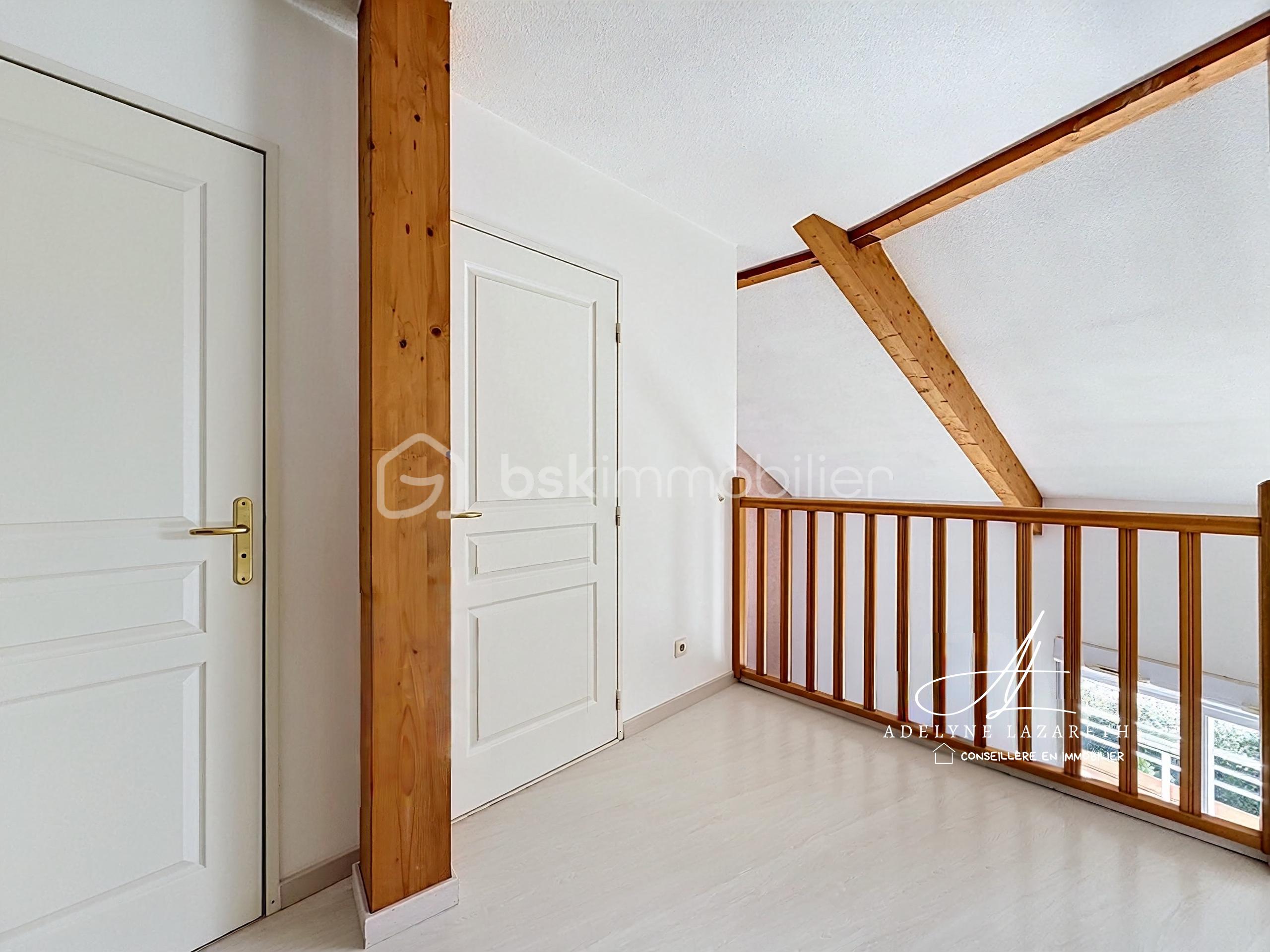 appart-vieugy_00101 copie.jpg