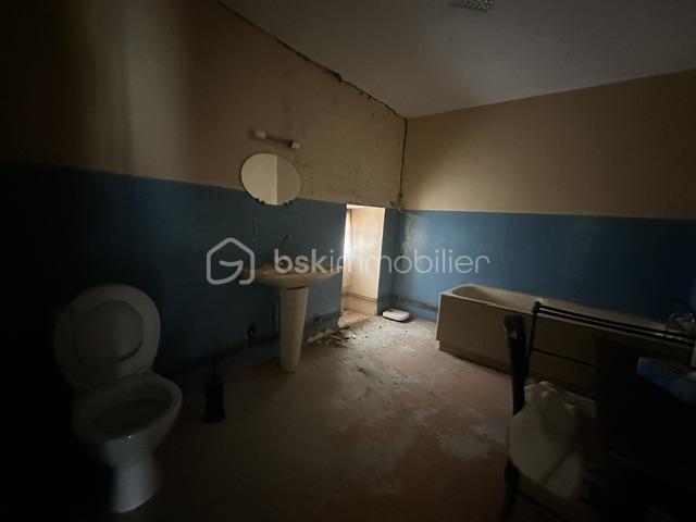aa85badc-1d59-40b5-850a-ae6e8136bdd0.jpg