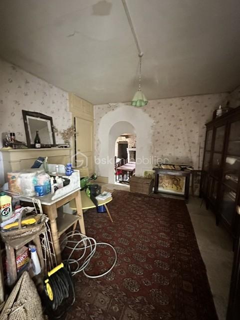 8d7f149b-3783-45f7-8103-8b044e13ac9d.jpg