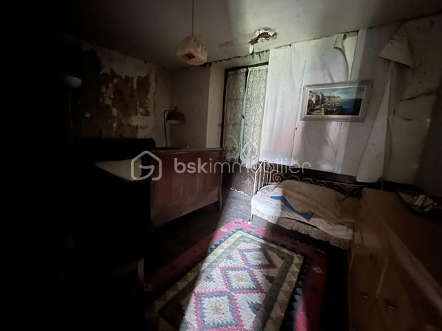 d3b6954b-e5cd-433d-976f-bc9c5ec68343.jpg