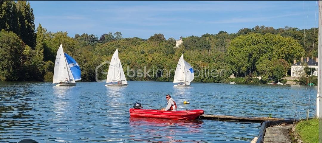 PHOTO LOISIR SP.jpg