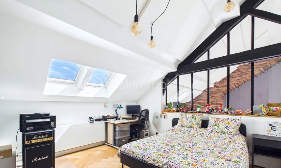 PHOTO SP CHAMBRE HAUT.jpg