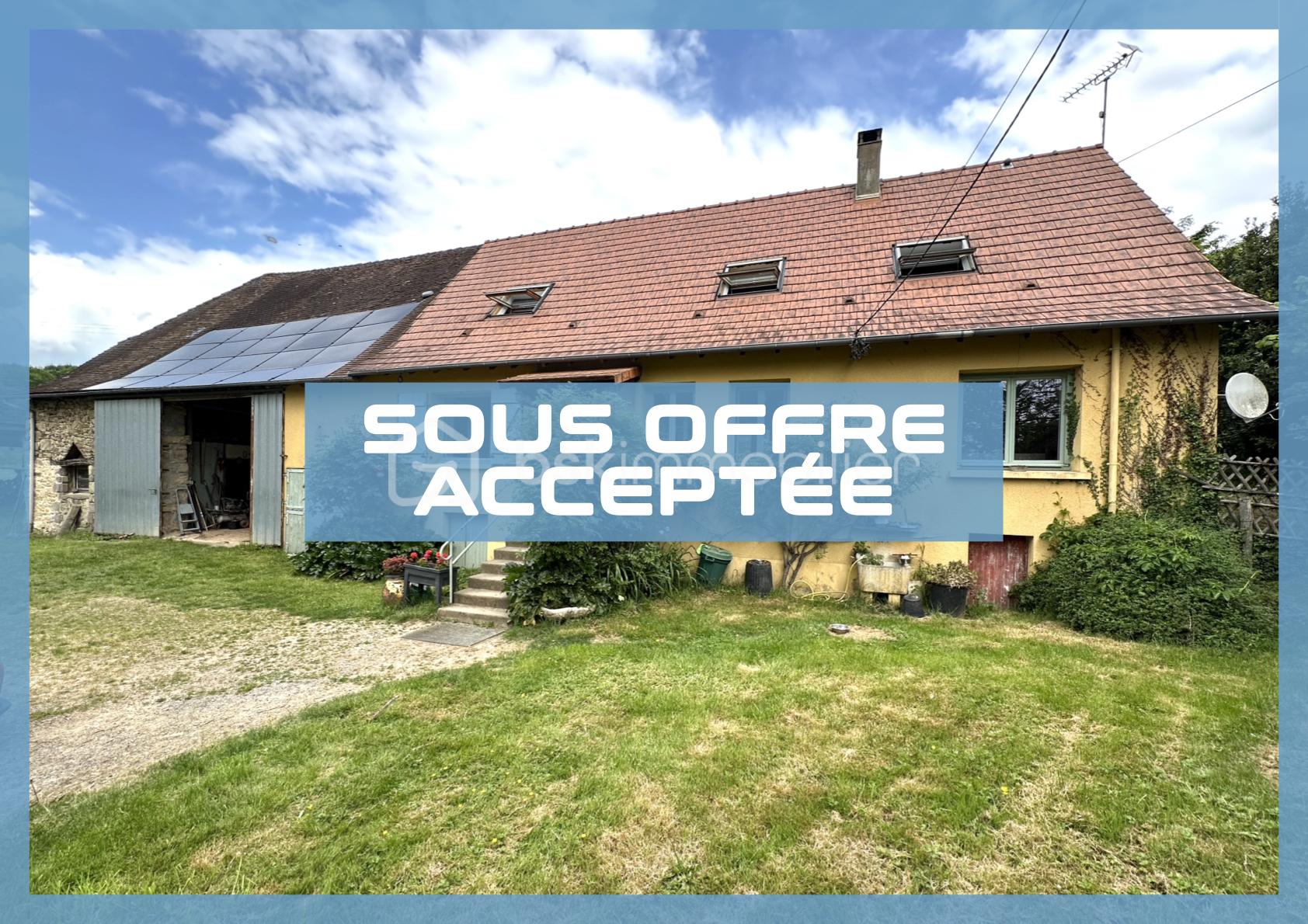Maison de 126 m² - matrice sous offre.1.jpeg