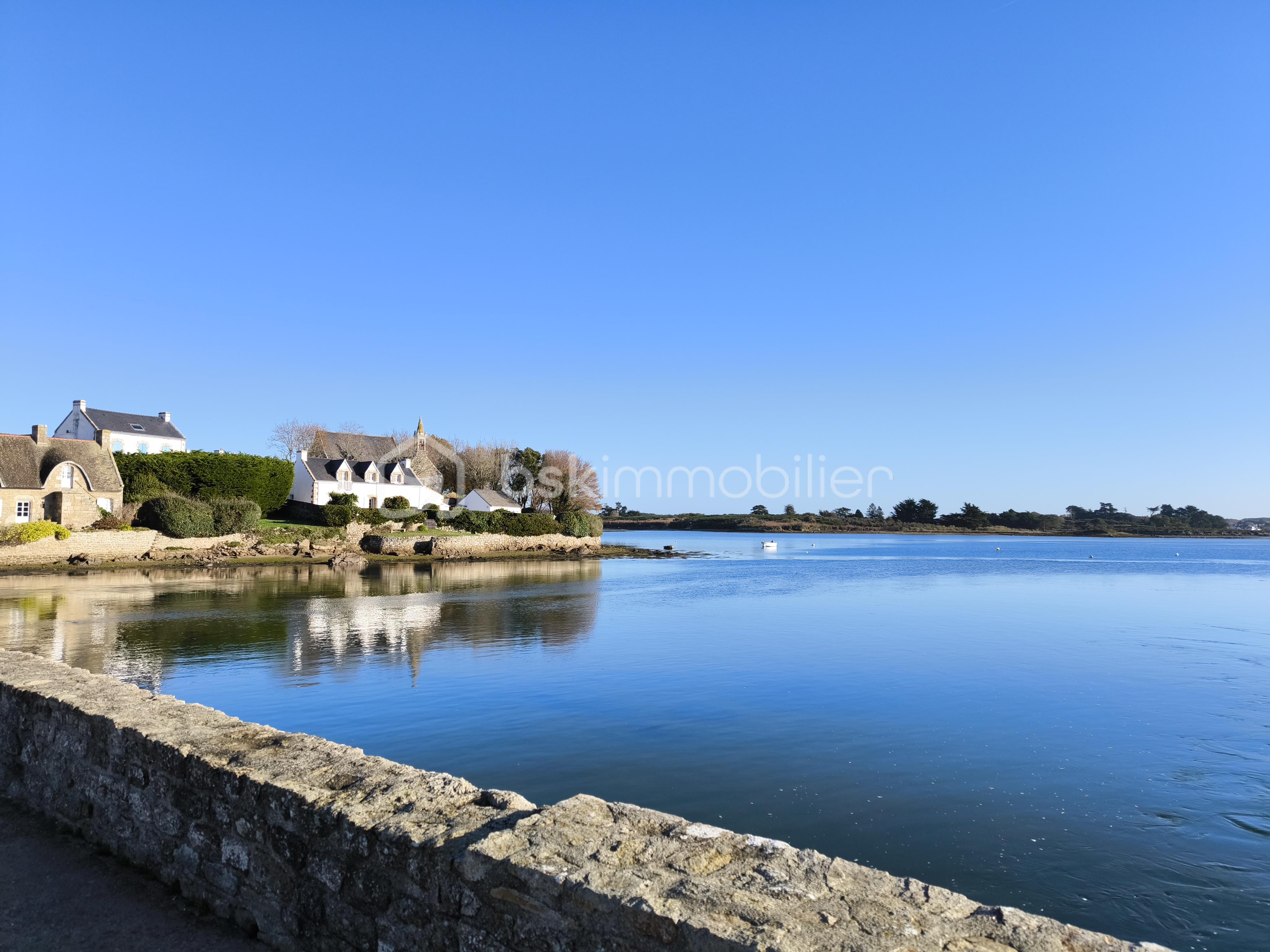 Appartement de 68 m² - IMG_20251130_112058.jpg